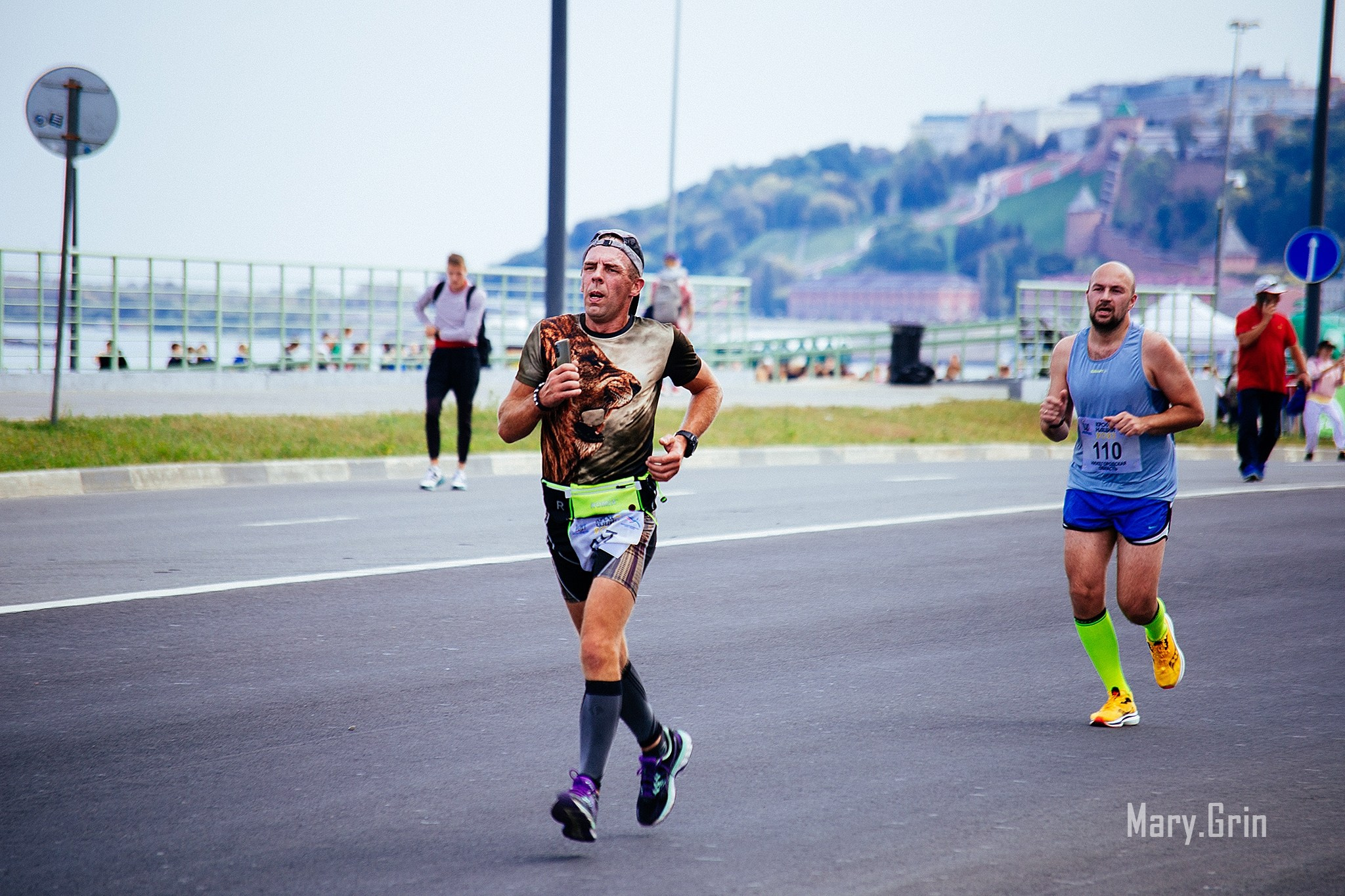 Забег 16.09.2023. Детский и семейный фотограф, фотограф мероприятий Нижний Новгород