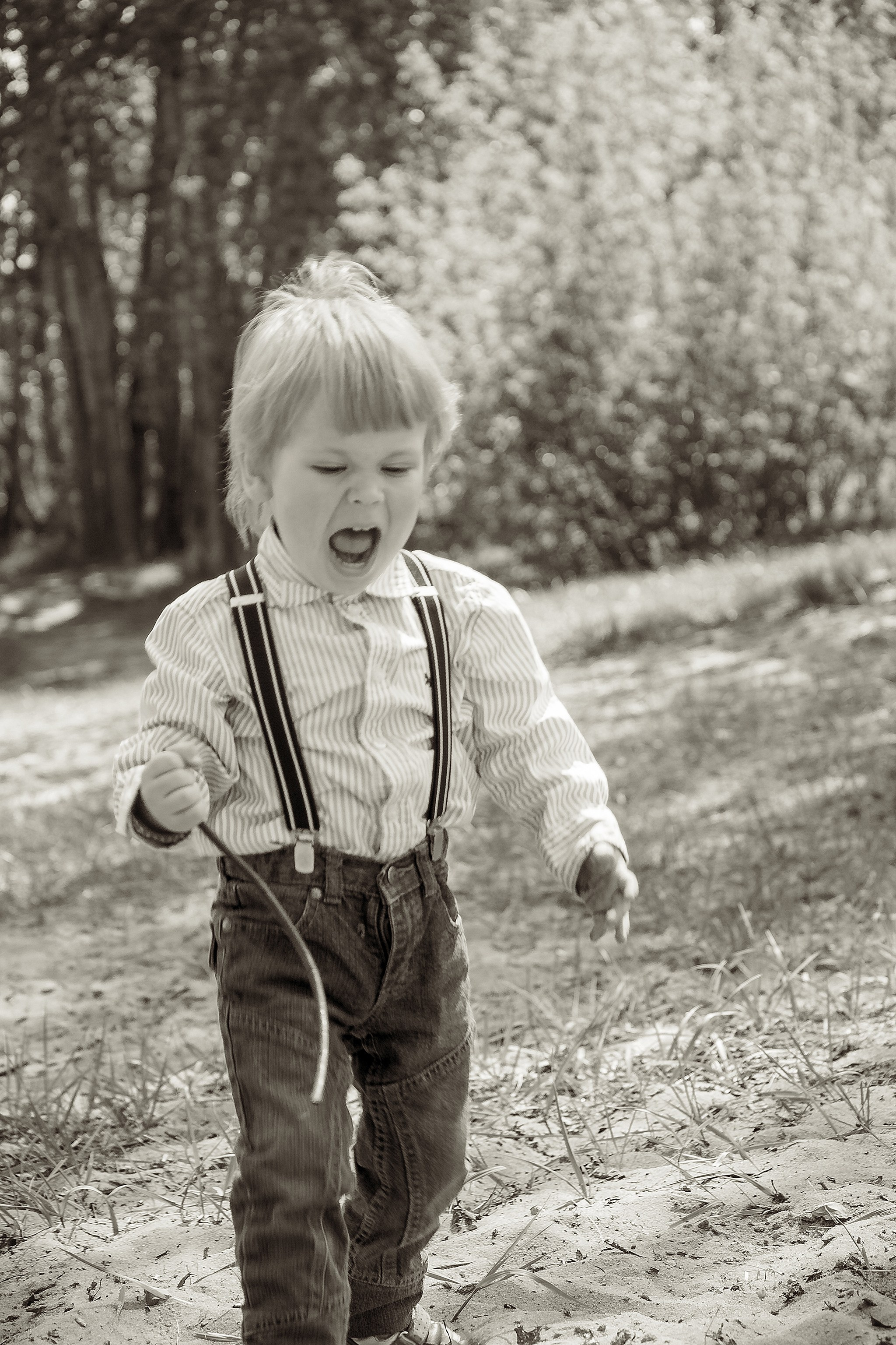 Семейная фотопрогулка Диана и Антоша. Детский и семейный фотограф, фотограф мероприятий Нижний Новгород