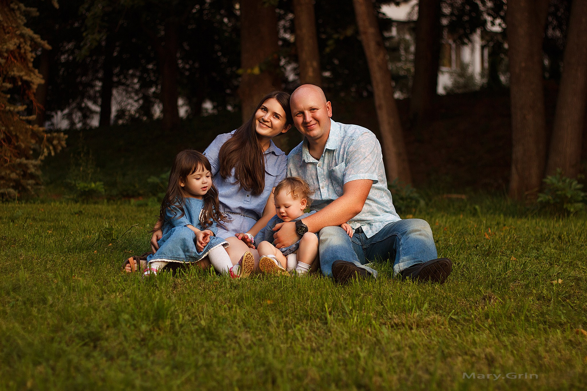 Летняя фотопрогулка в кремле. Детский и семейный фотограф, фотограф мероприятий Нижний Новгород