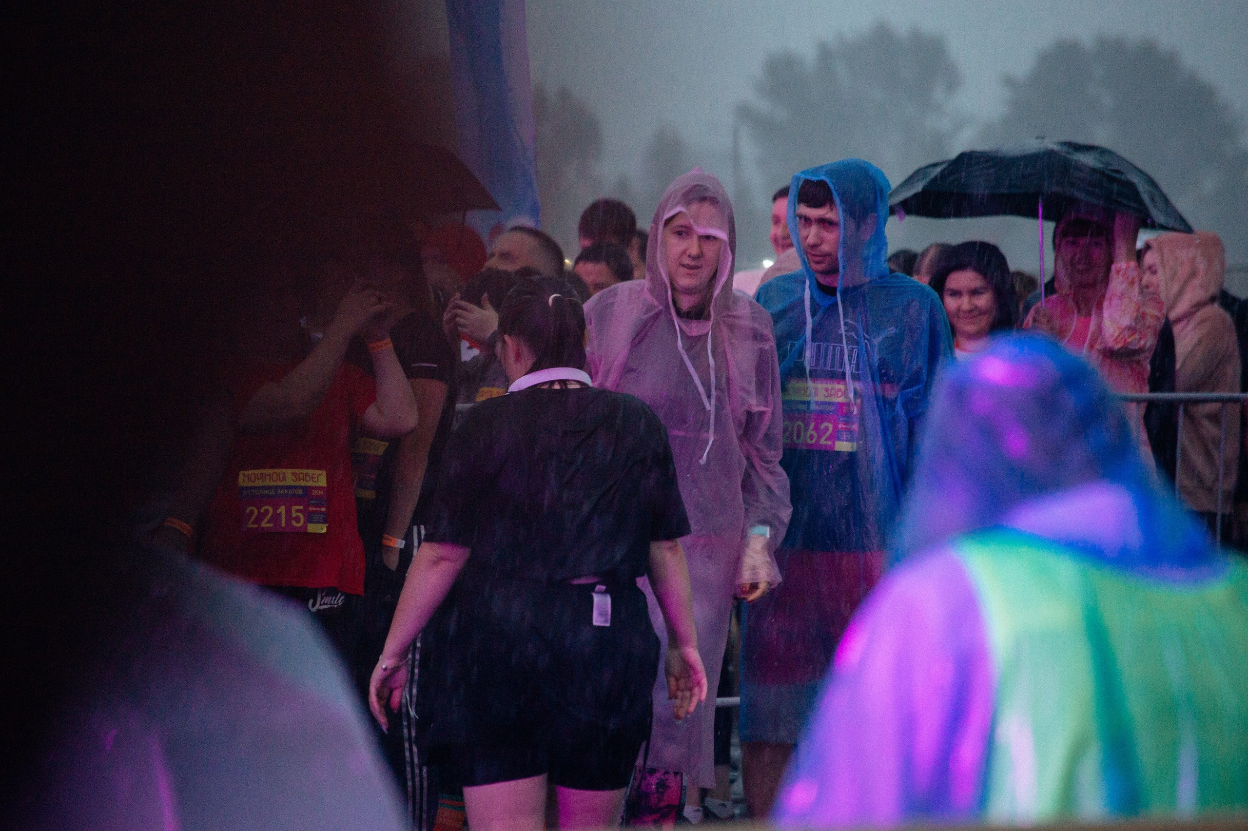 Ночной забег 28.07.24 Н.Новгород. Детский и семейный фотограф, фотограф мероприятий Нижний Новгород