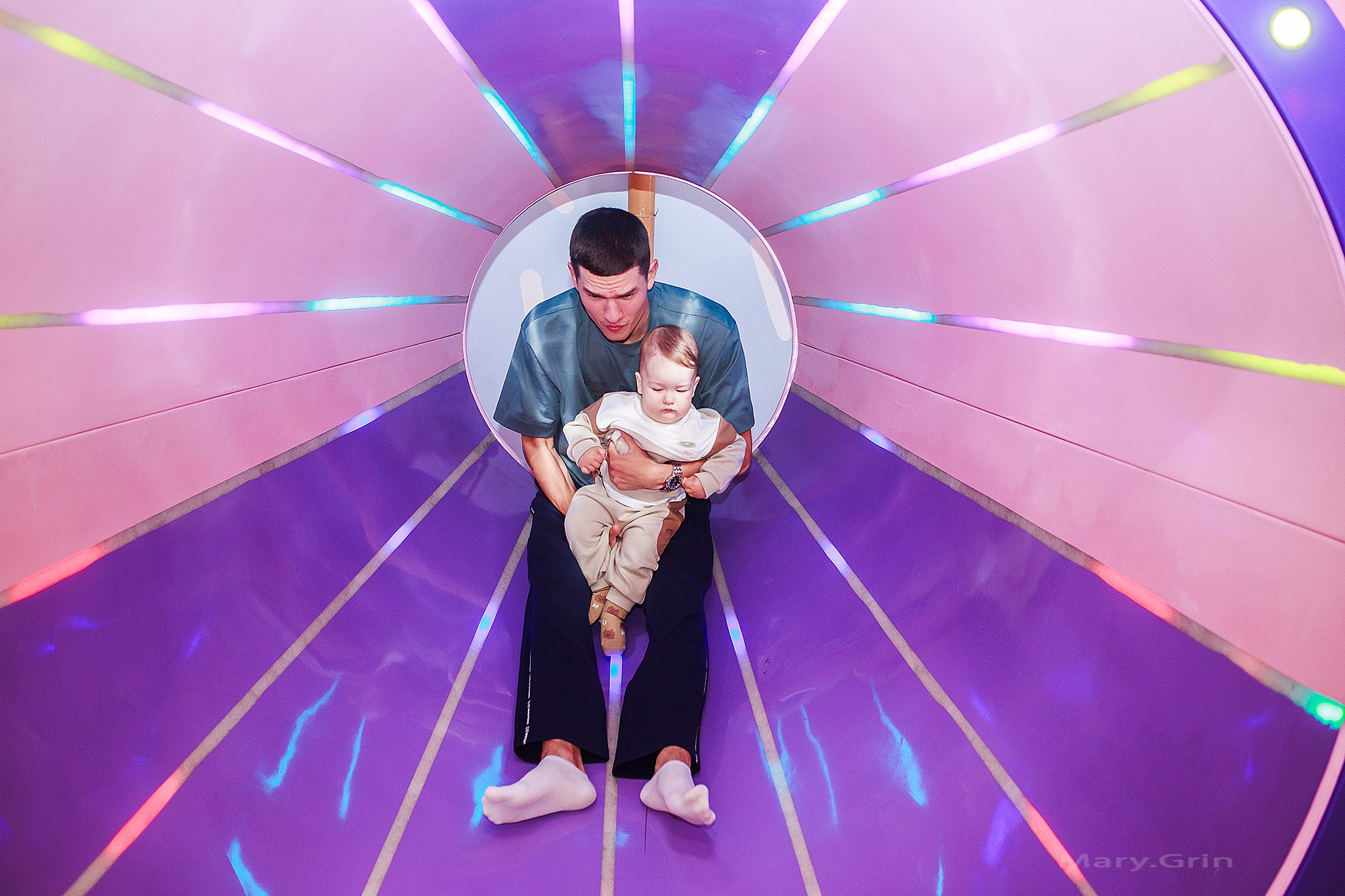 День рождение в Пакабата. Детский и семейный фотограф, фотограф мероприятий Нижний Новгород