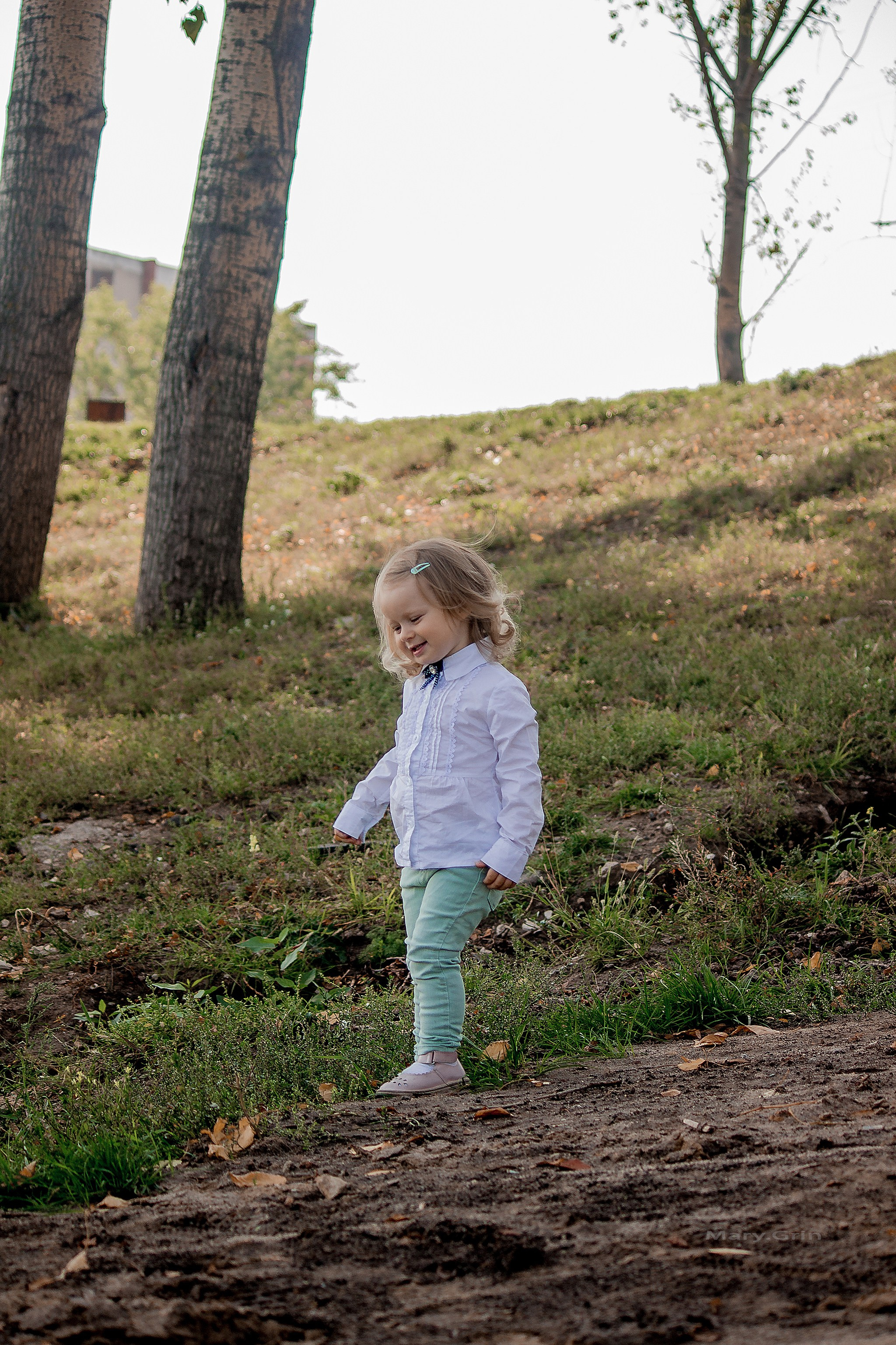 Семейная фотопрогулка Марии и Веры на Мещерском озере. Детский и семейный фотограф, фотограф мероприятий Нижний Новгород