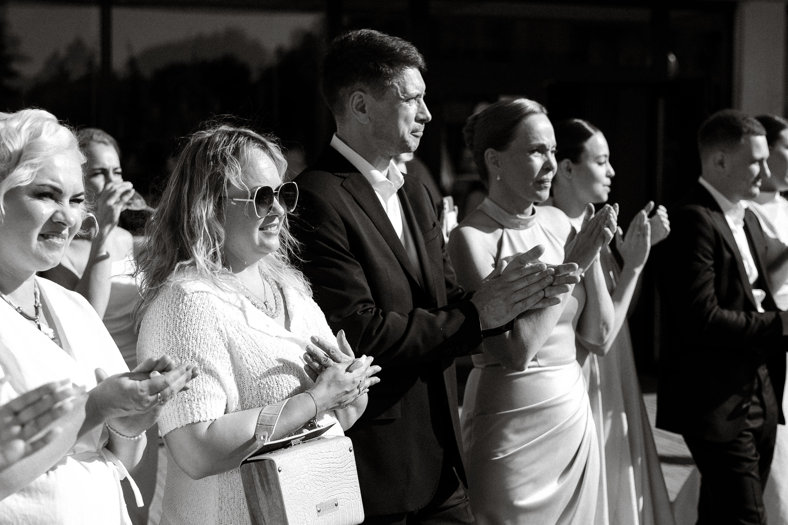 М+М. Свадебный фотограф Ярославль, Рыбинск