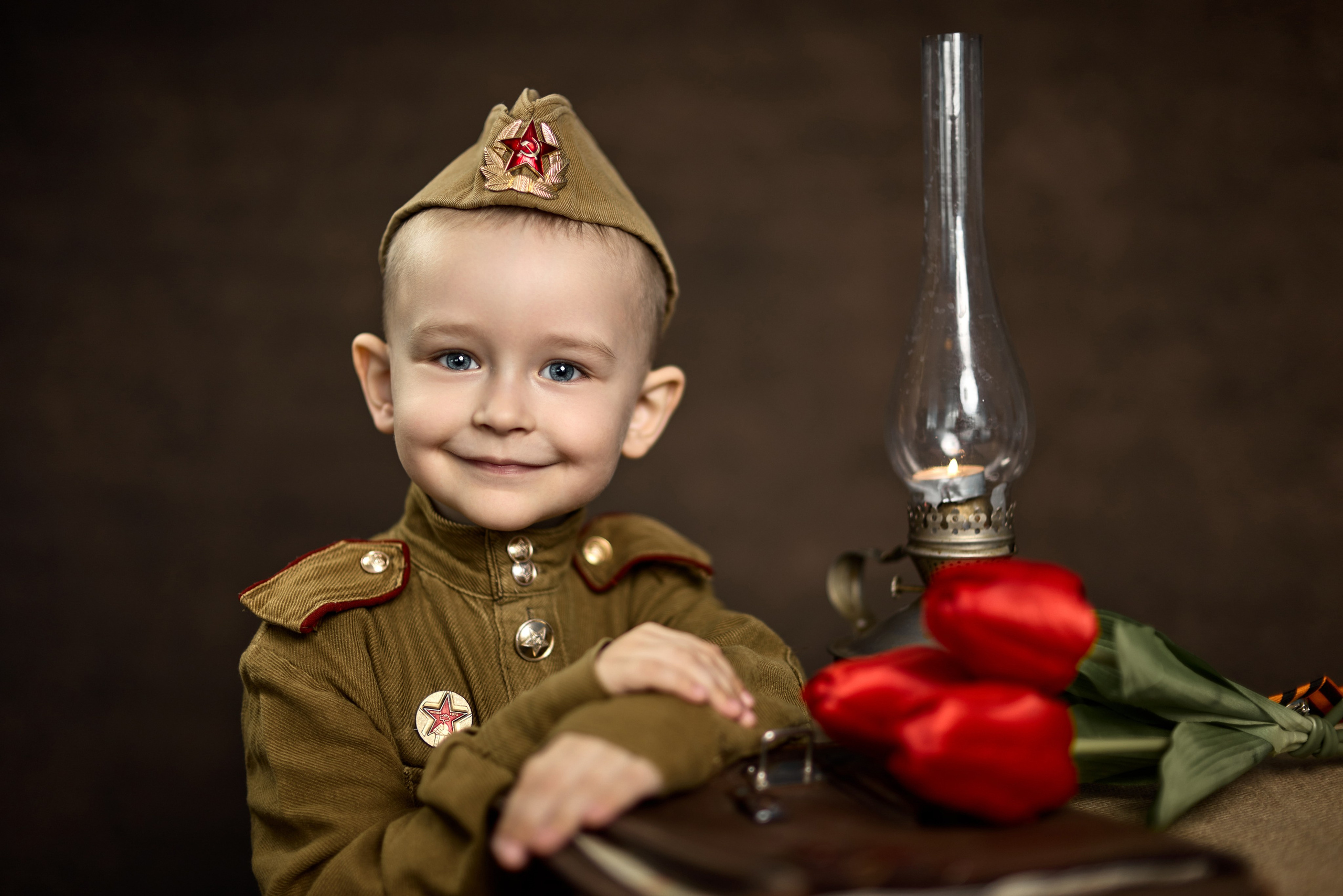 Фотопроекты. Фотограф Наталья Матвеева