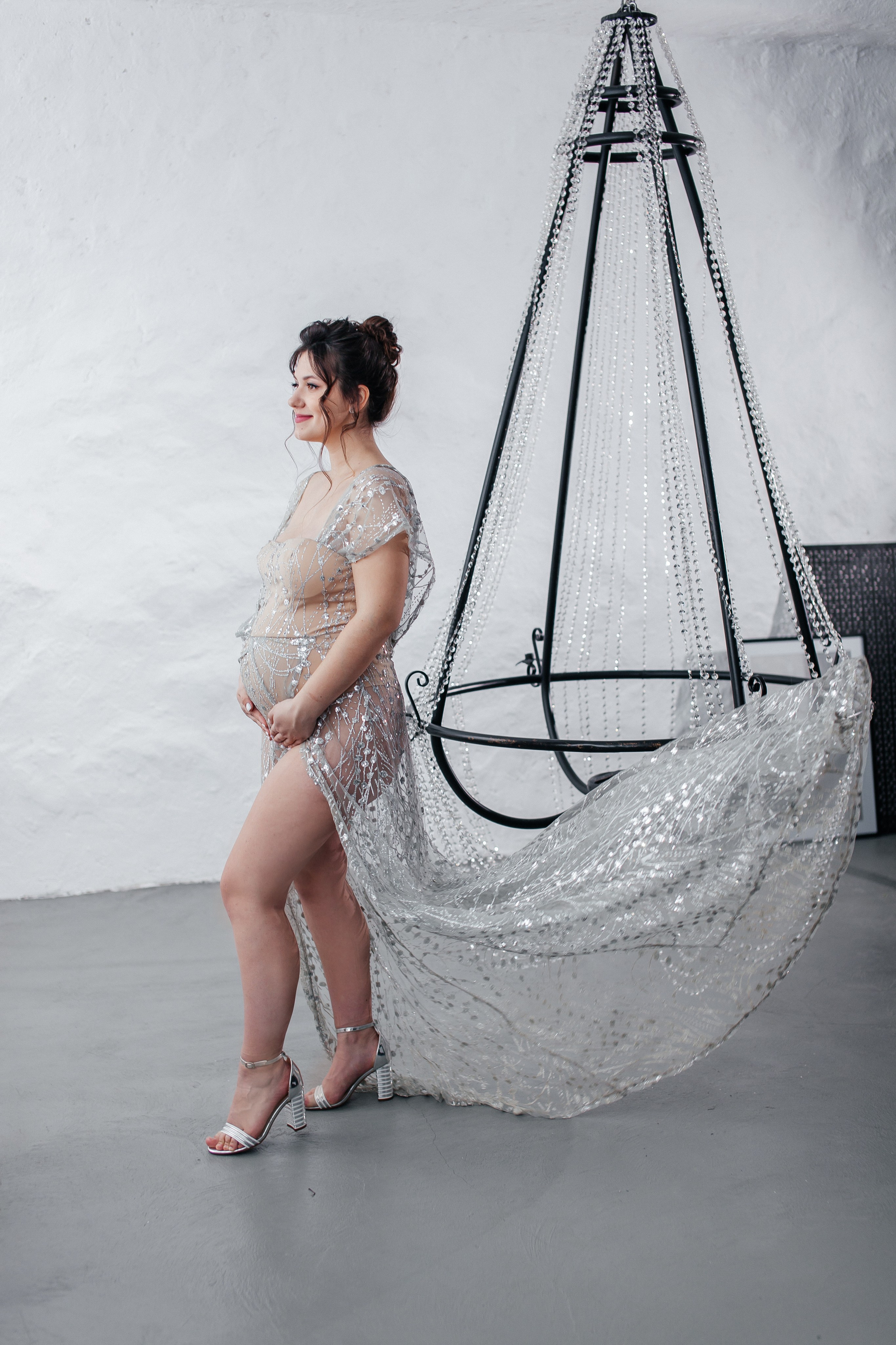 Алина и Виктор. Свадебный и семейный фотограф Витебск