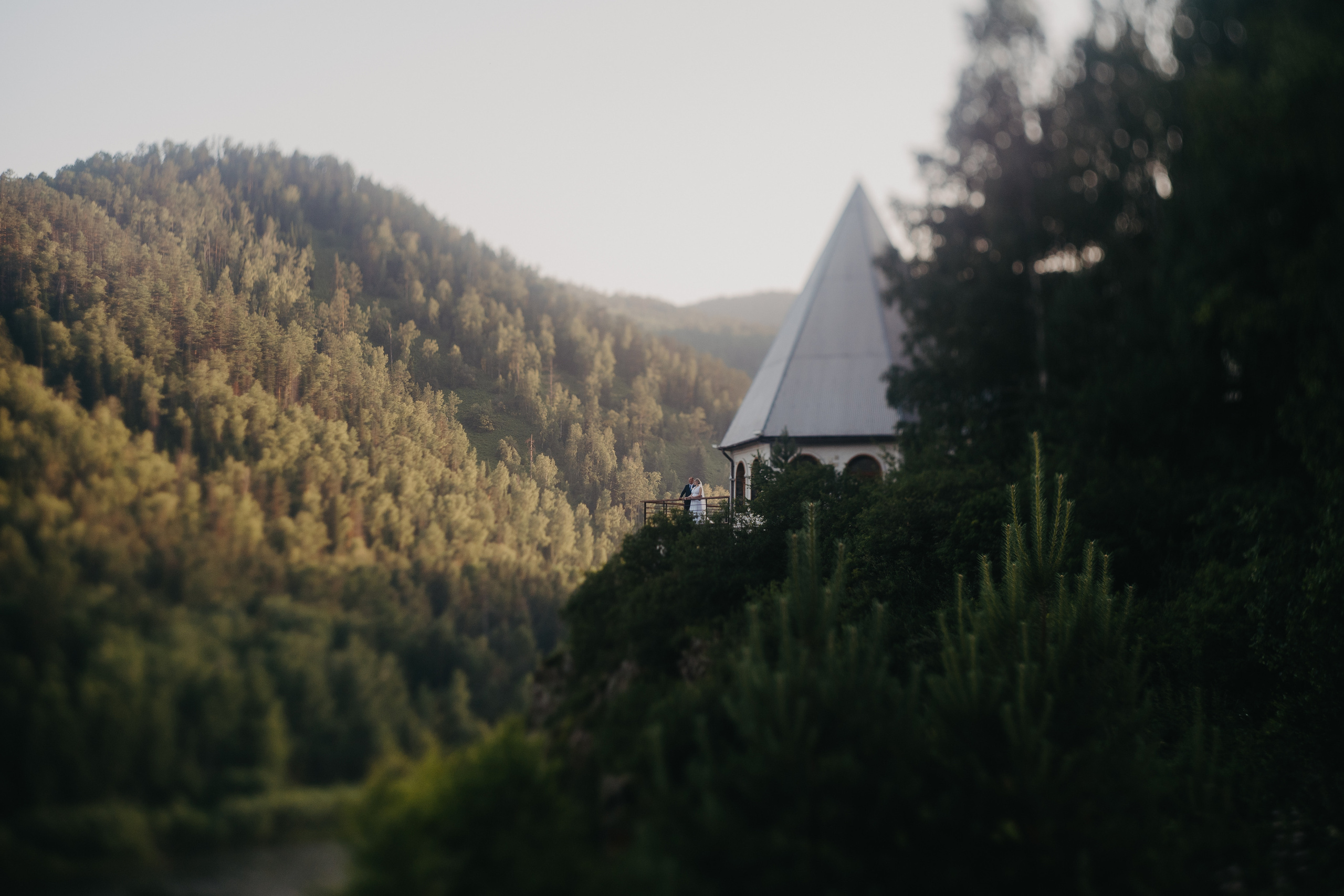 Wedding. Фотограф в Красноярске Ирина Владимирова