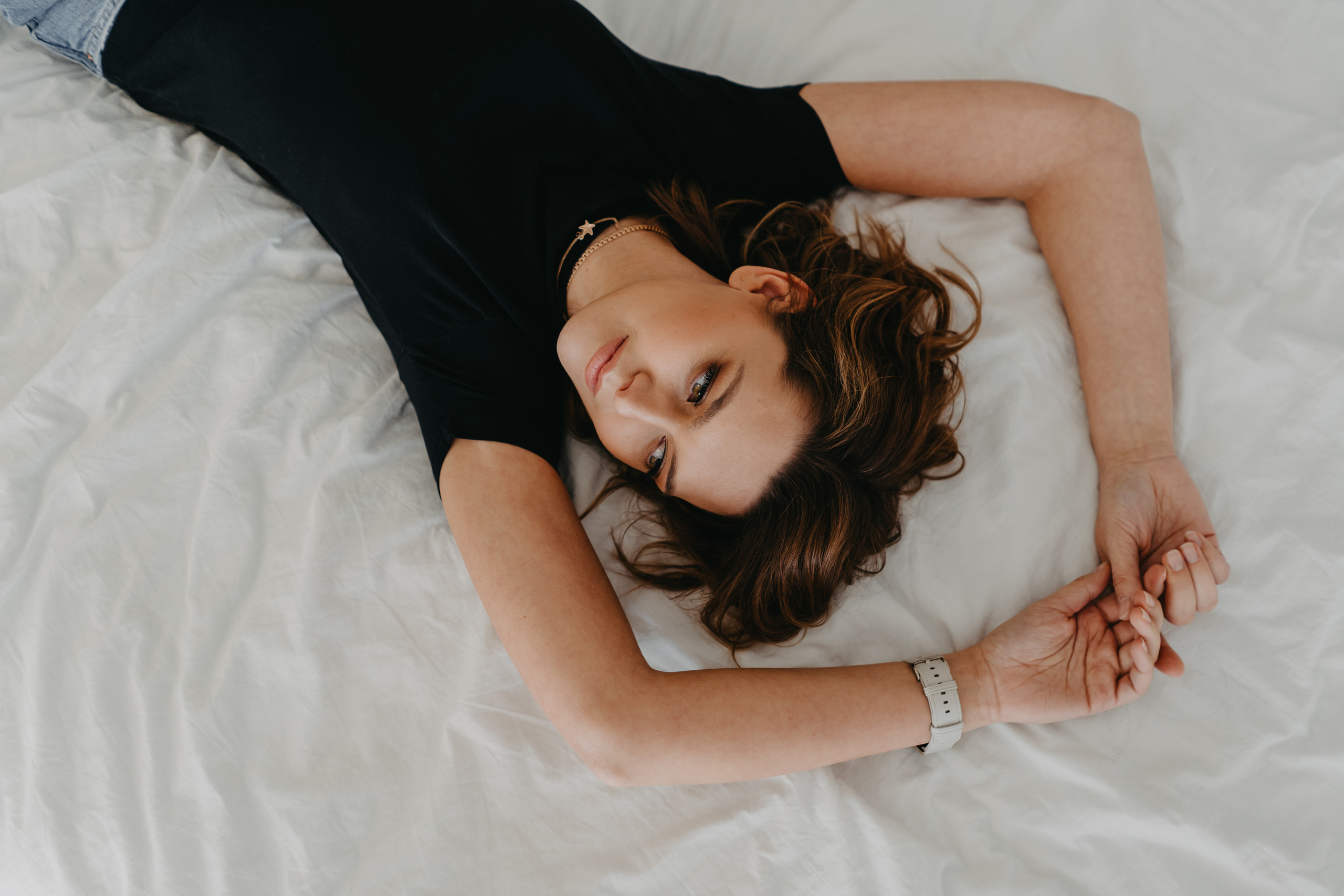 Love Story. Фотограф в Красноярске Ирина Владимирова