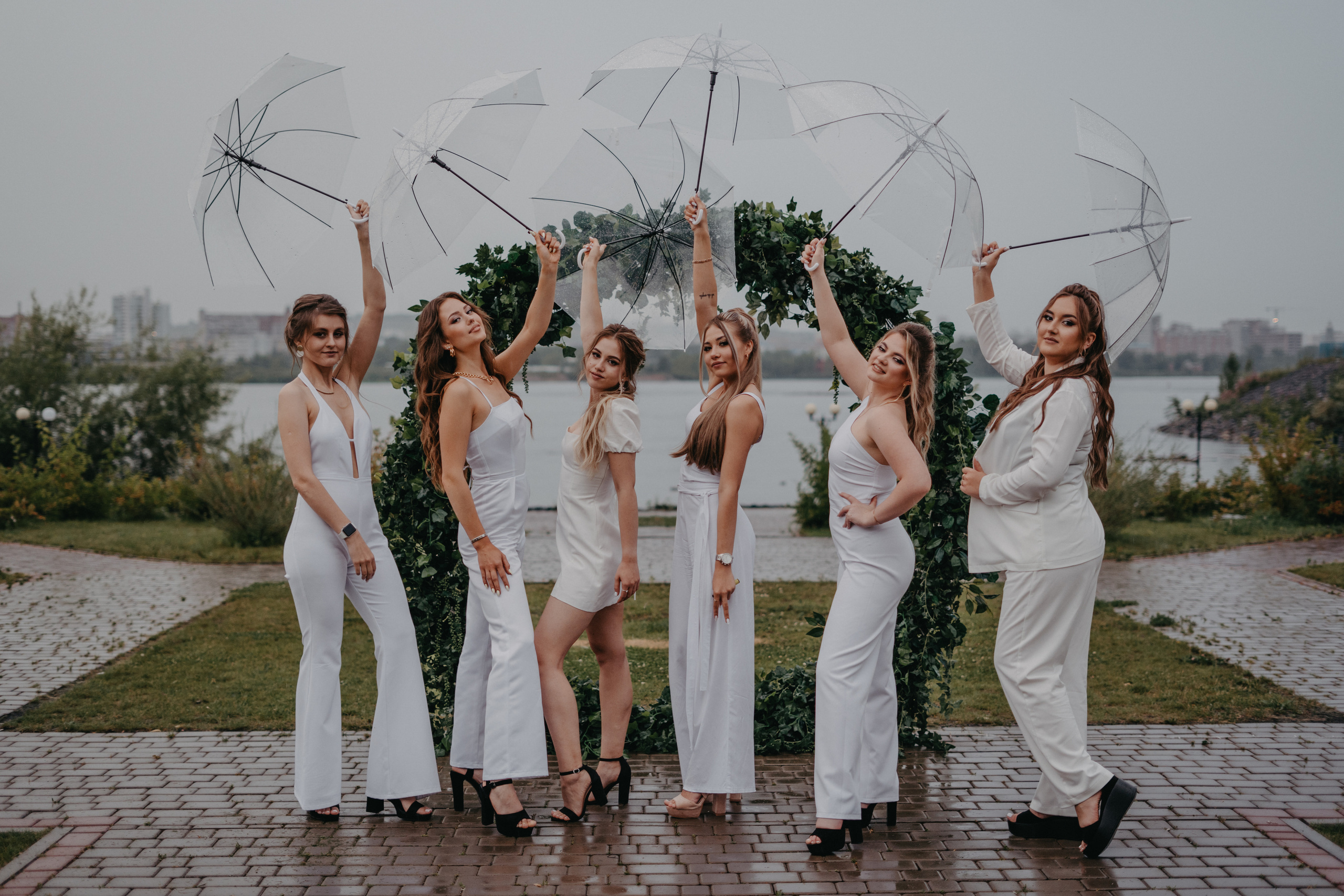 Wedding. Фотограф в Красноярске Ирина Владимирова