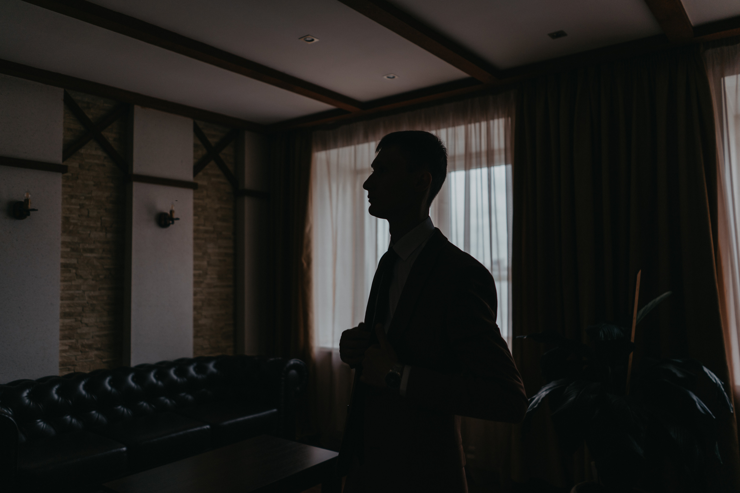 Wedding. Фотограф в Красноярске Ирина Владимирова