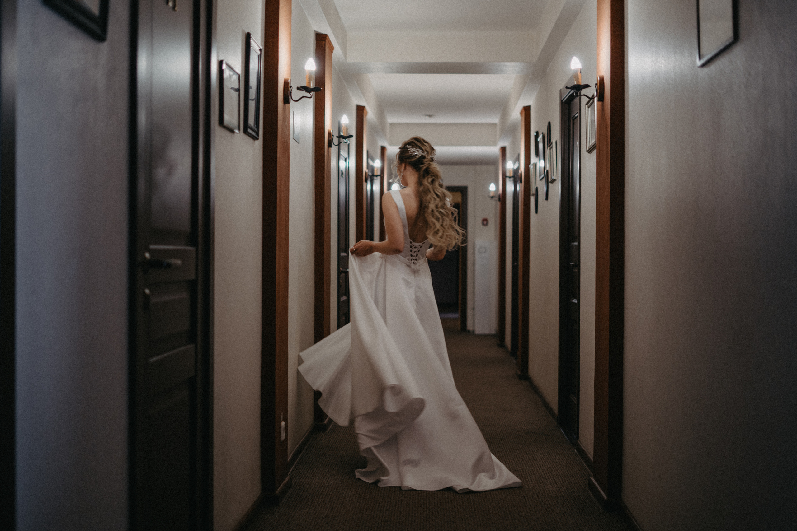 Wedding. Фотограф в Красноярске Ирина Владимирова