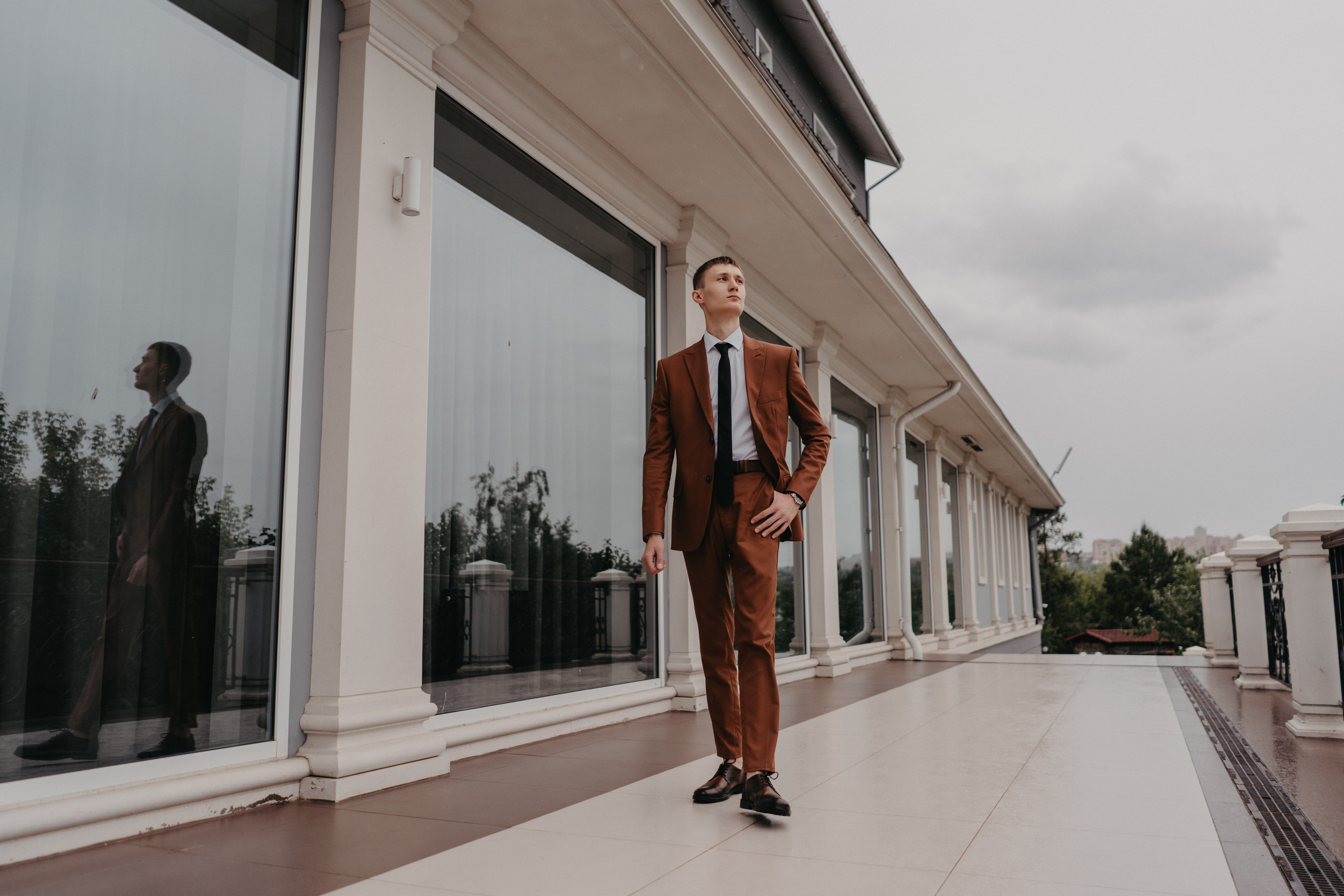 Wedding. Фотограф в Красноярске Ирина Владимирова