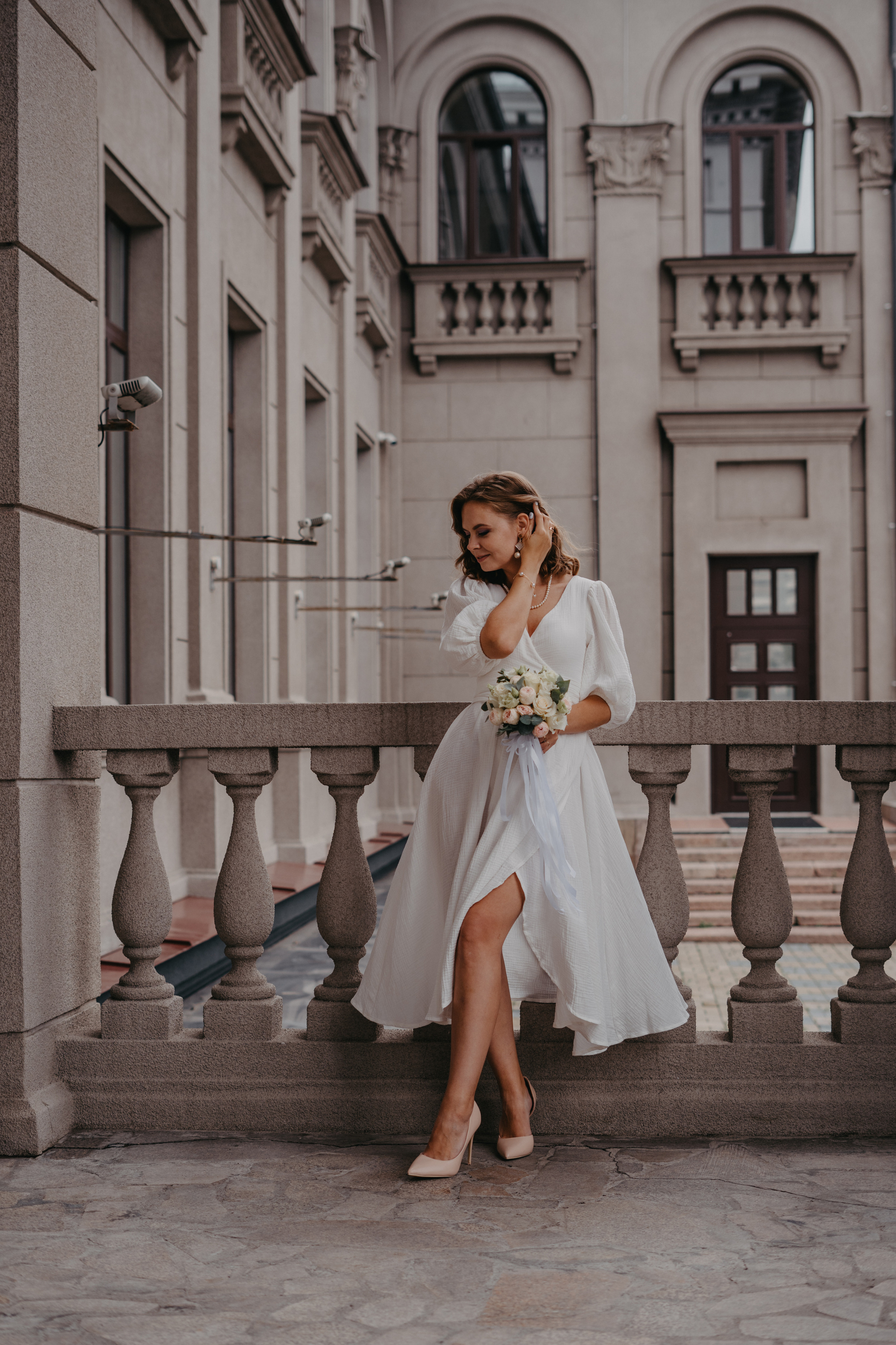 Wedding. Фотограф в Красноярске Ирина Владимирова