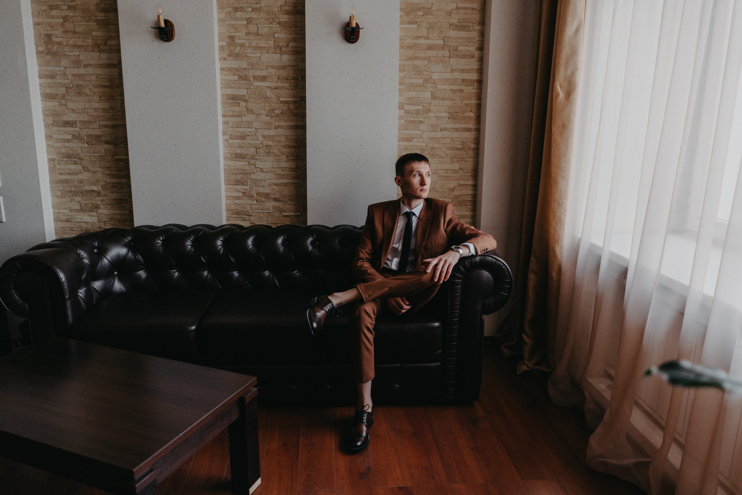 Wedding. Фотограф в Красноярске Ирина Владимирова