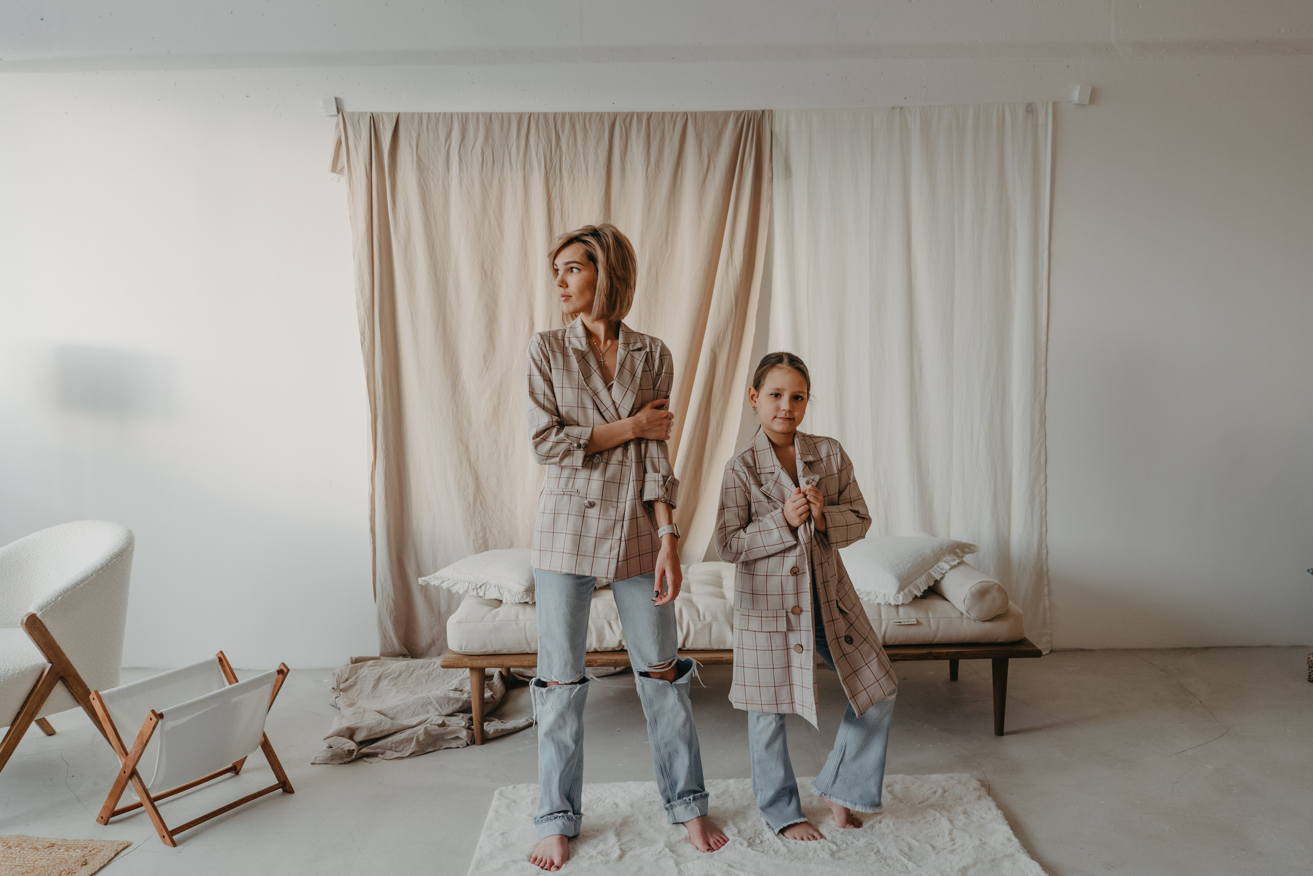 Family & kids. Фотограф в Красноярске Ирина Владимирова