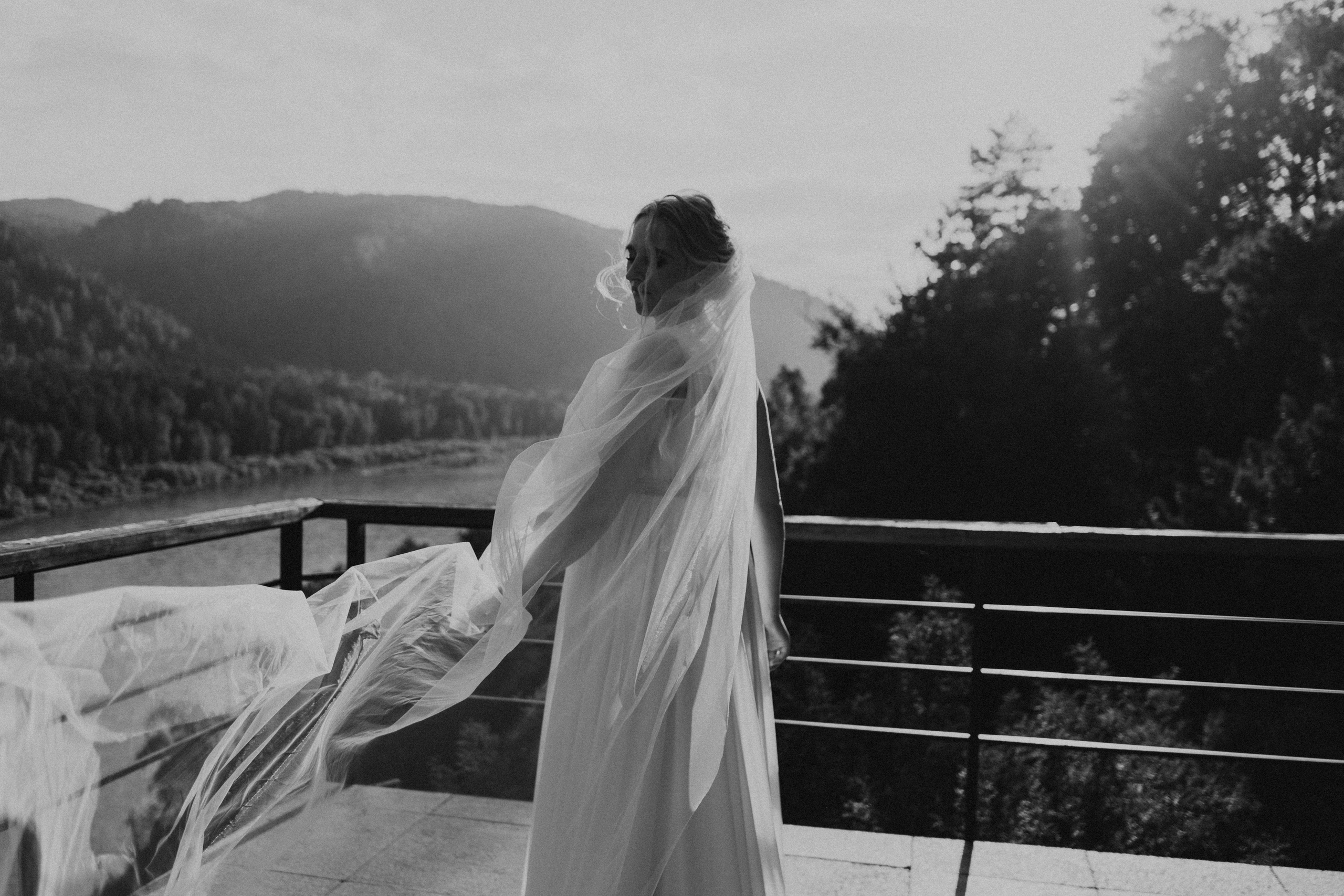 Wedding. Фотограф в Красноярске Ирина Владимирова