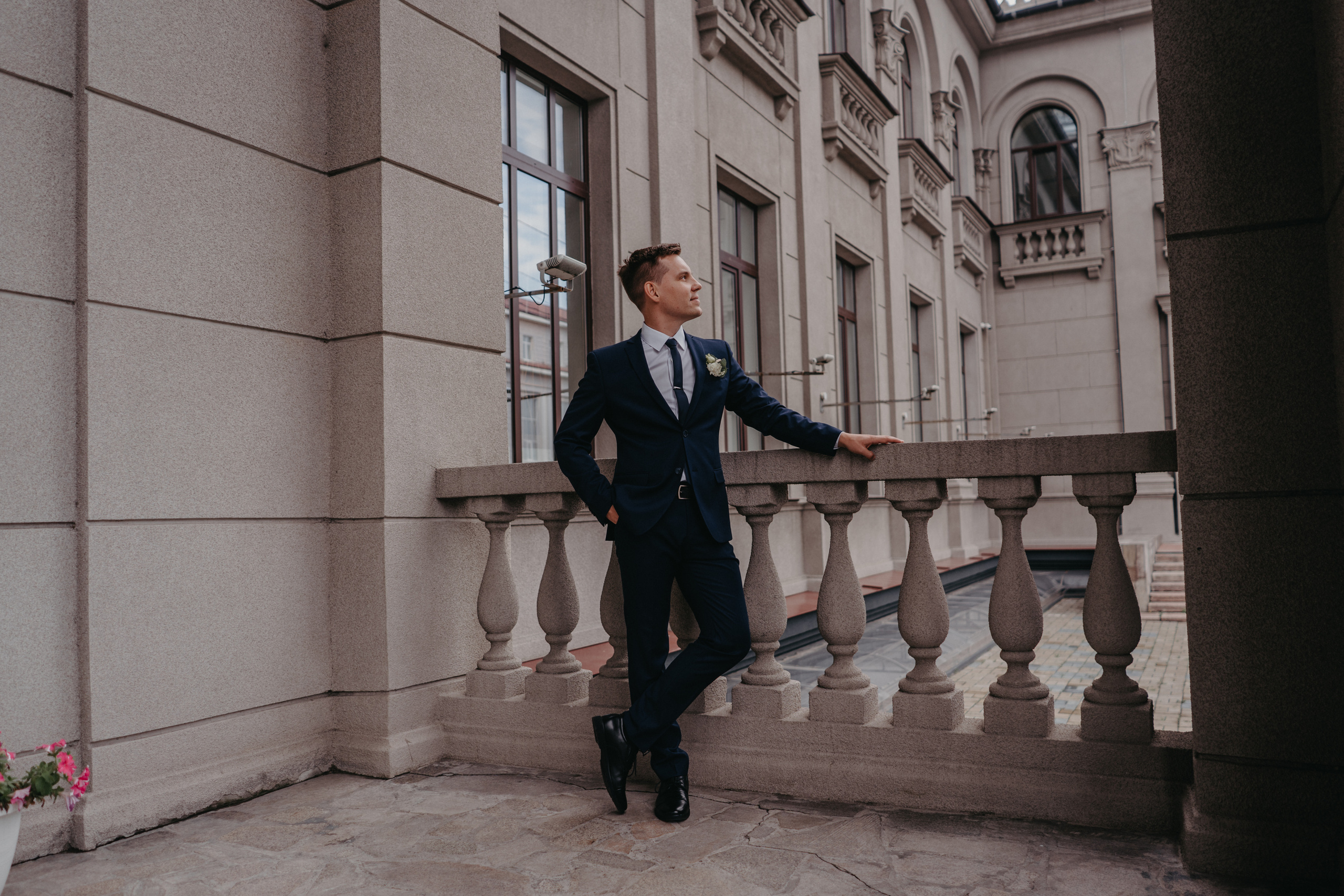 Wedding. Фотограф в Красноярске Ирина Владимирова