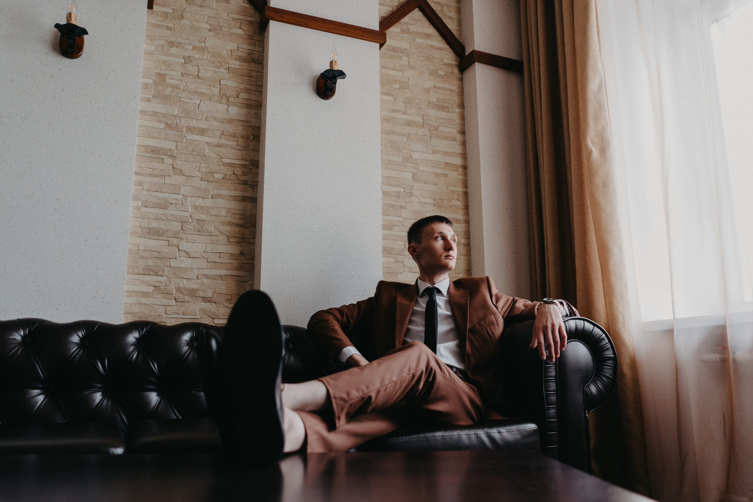 Wedding. Фотограф в Красноярске Ирина Владимирова