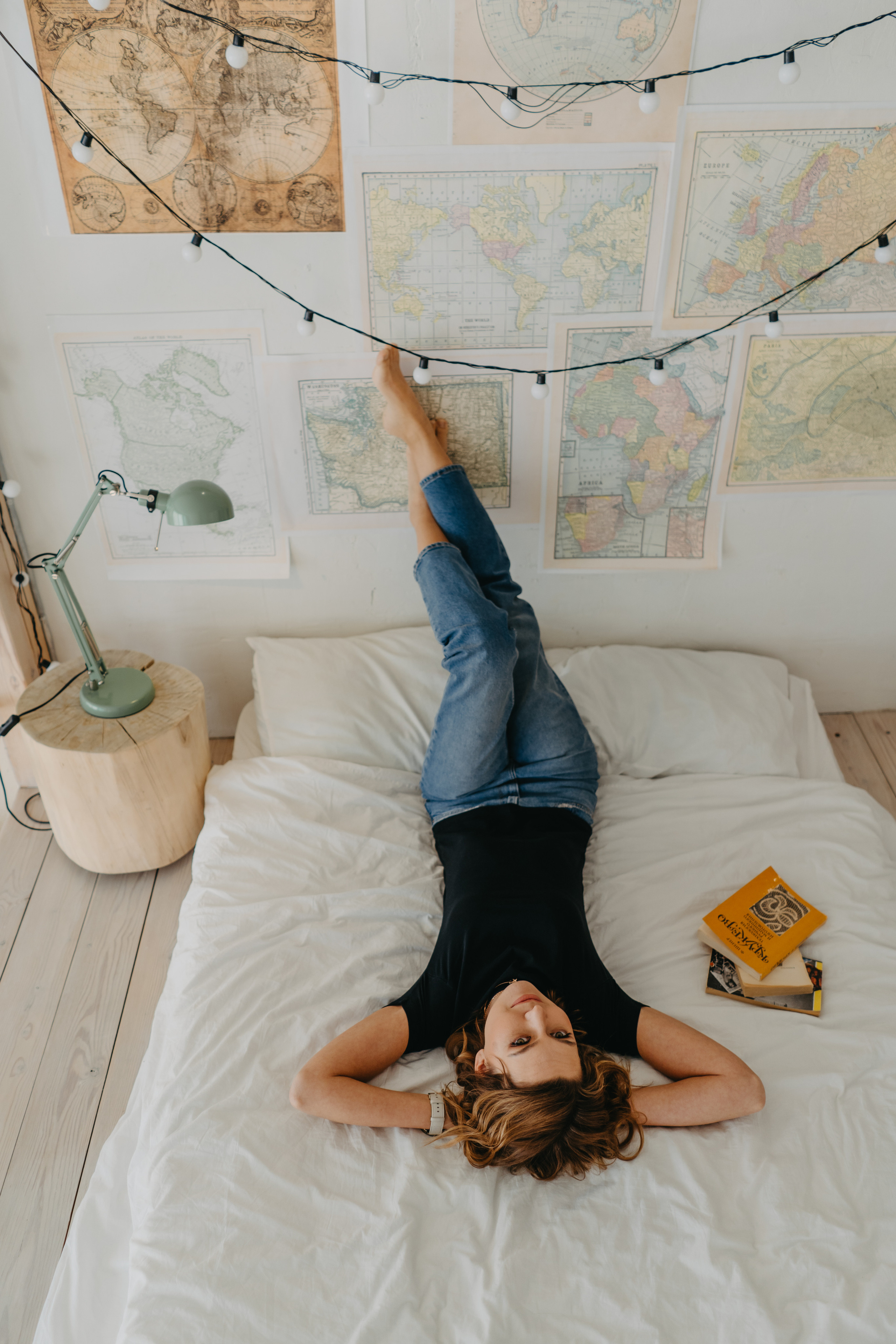 Love Story. Фотограф в Красноярске Ирина Владимирова