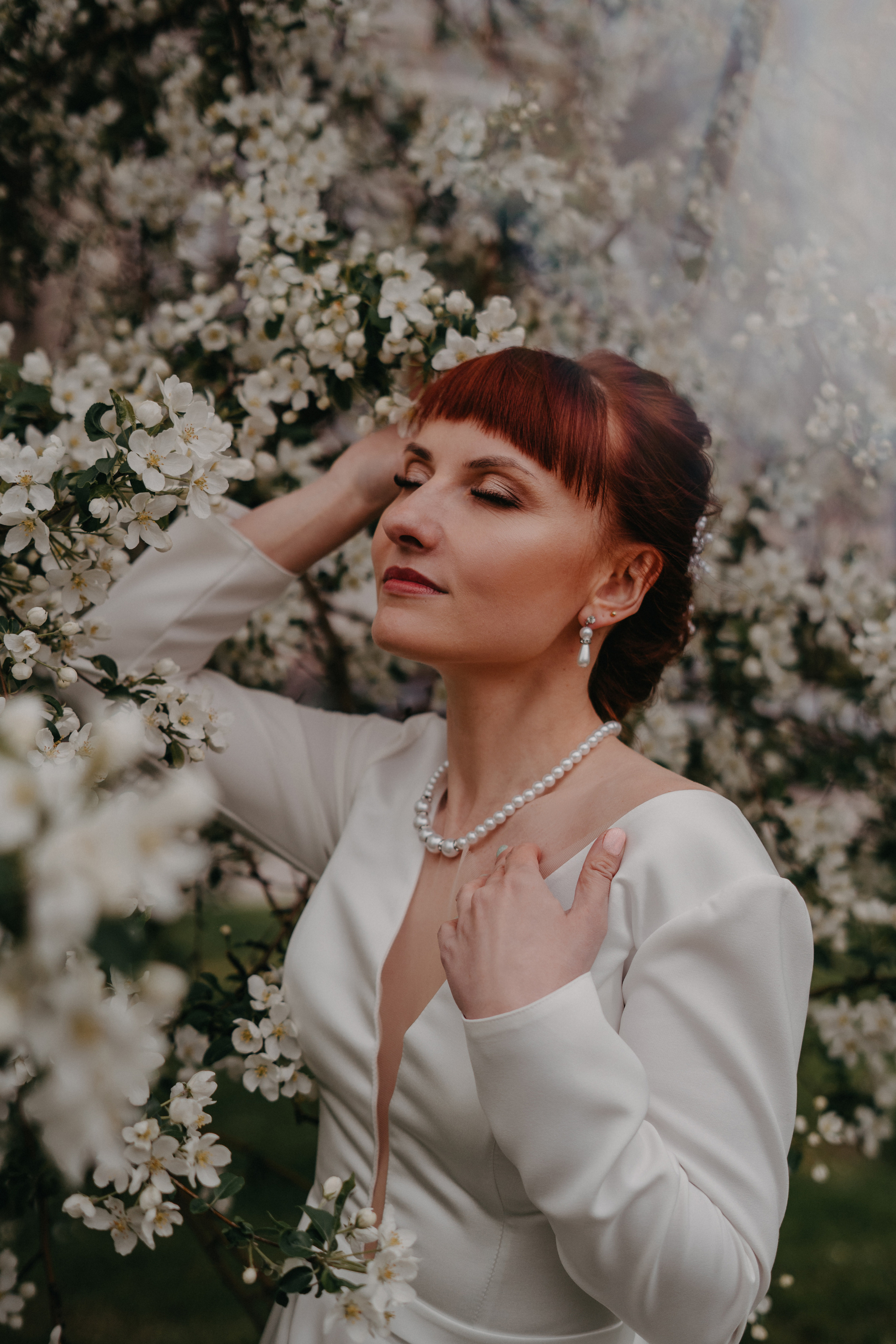 Wedding. Фотограф в Красноярске Ирина Владимирова