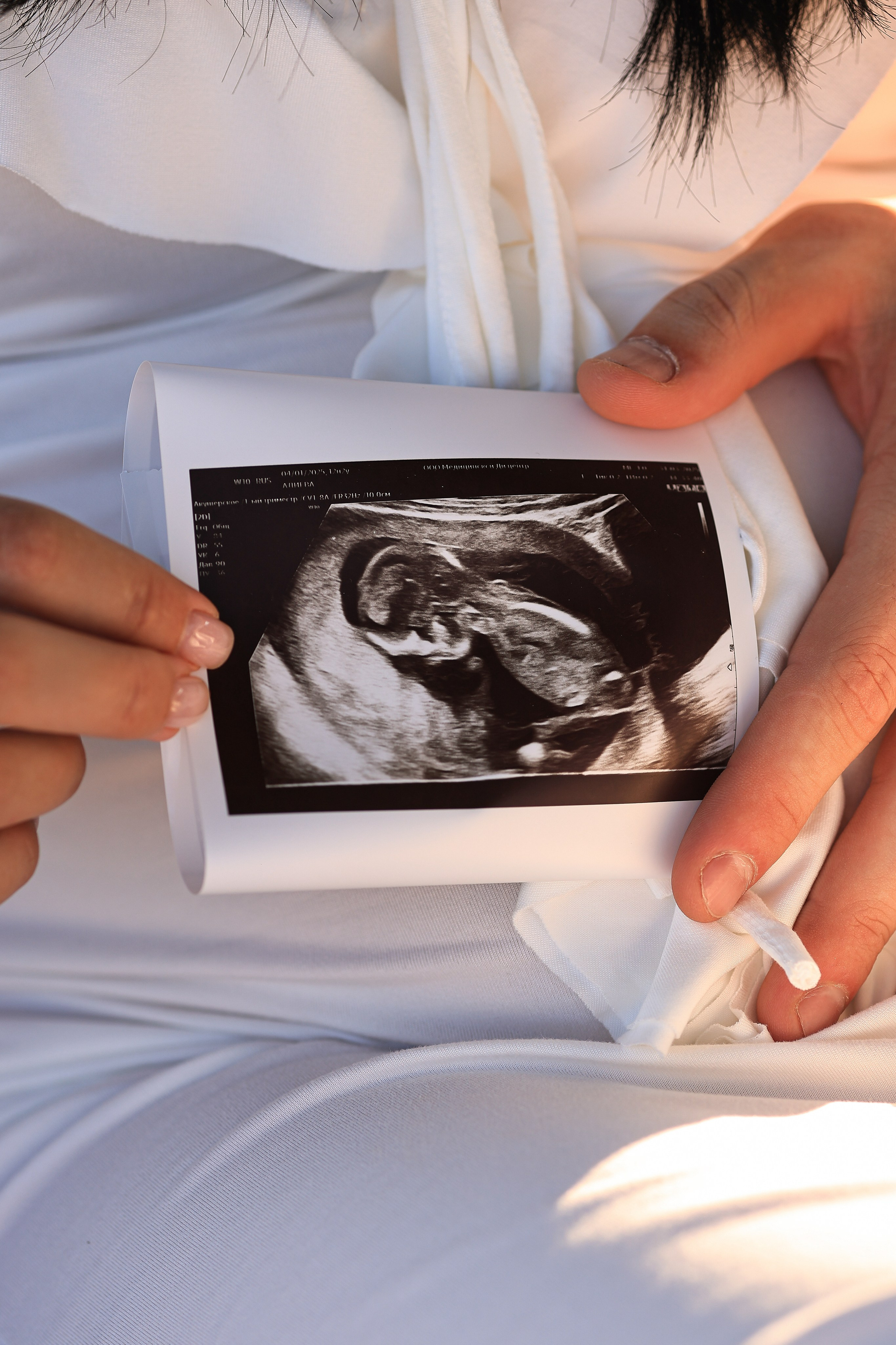 Парные и семейные съёмки. Анастасия Камал. Фотограф Саратов