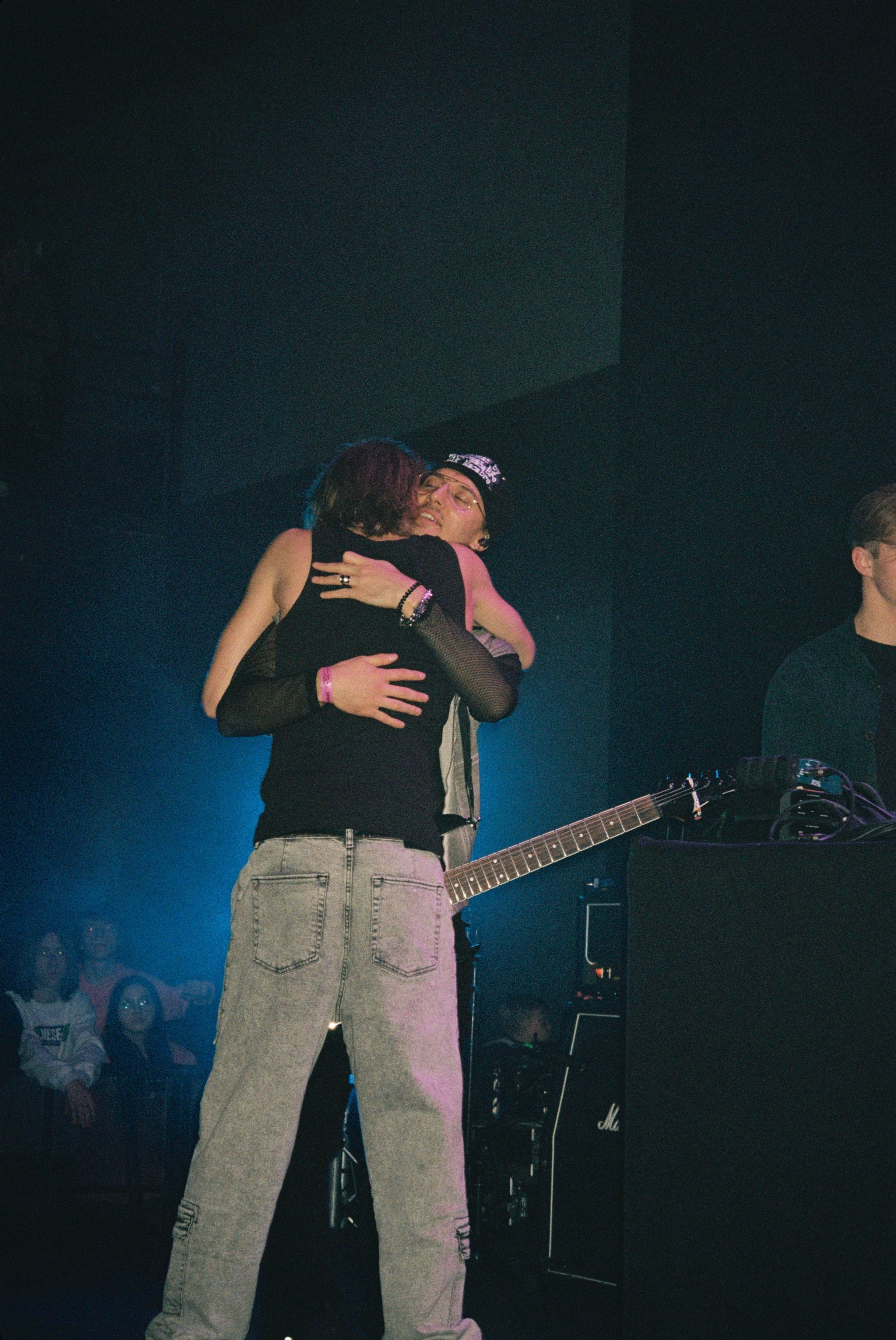 XXXMANERA | 26.11.2023. DARIA BLEDNOVA / photographer Moscow