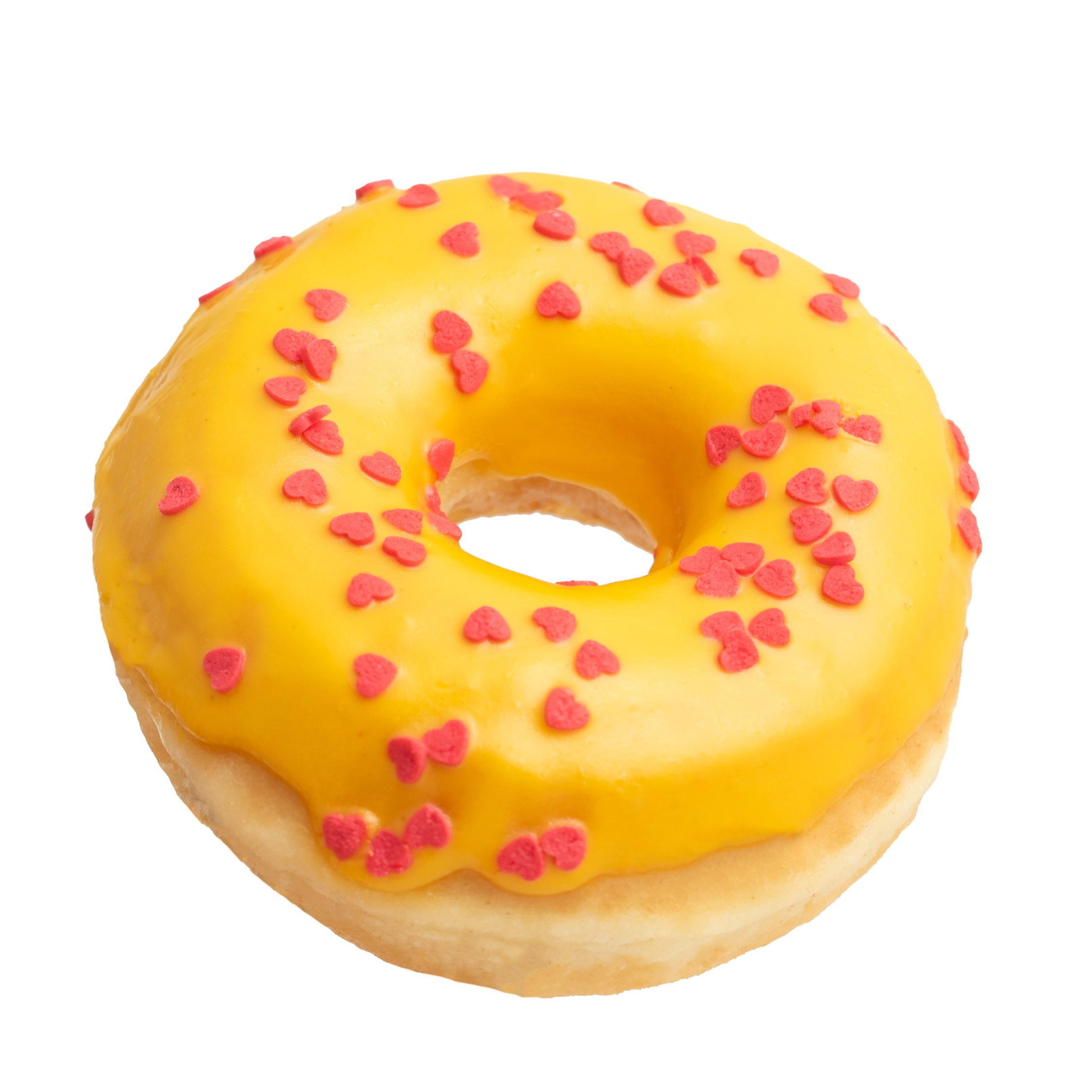 Изоляты для сайтов. Фотограф в Москве Дмитровская Дарья