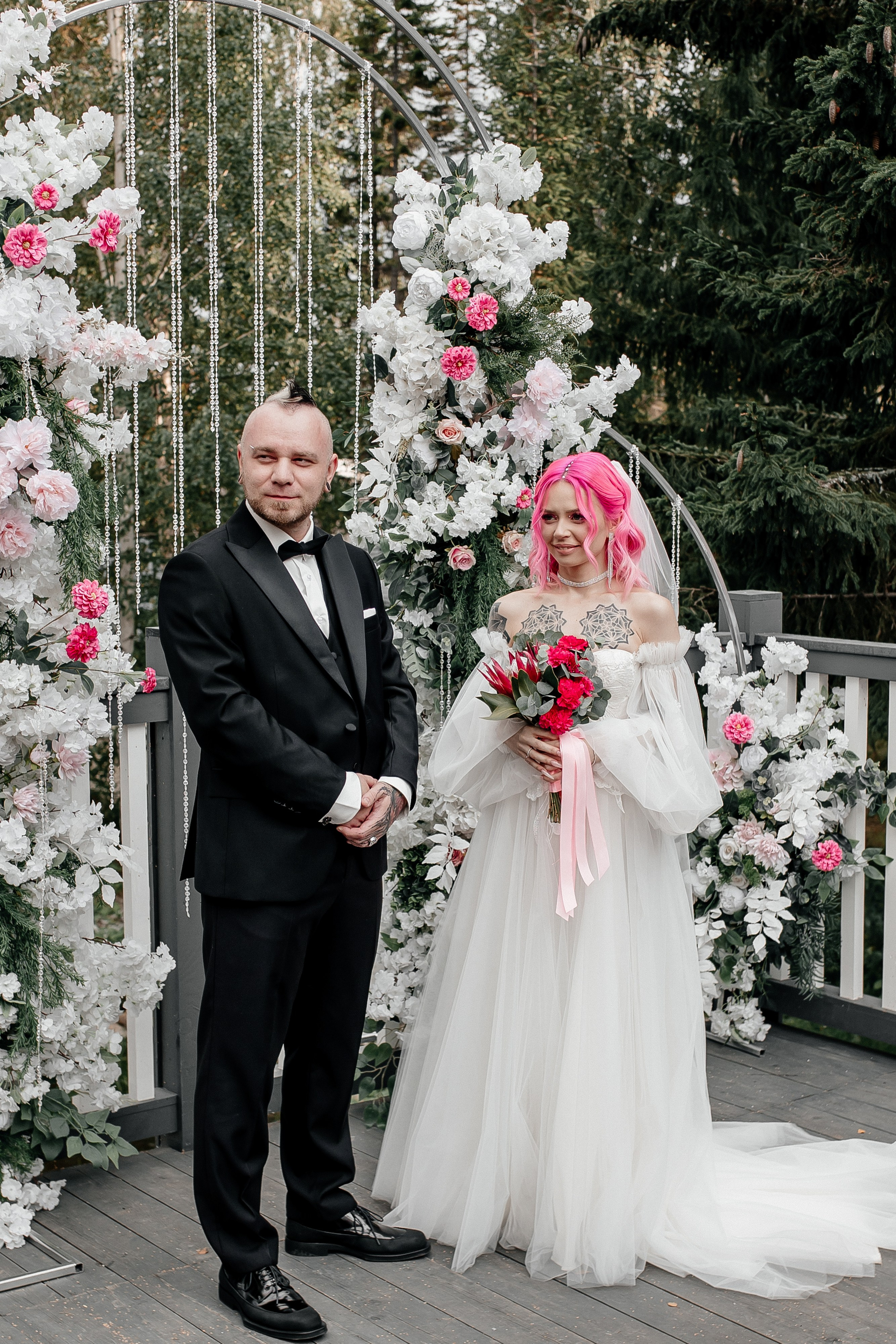 Саша и Таня 2024. Свадебный и портретный фотограф Алина Иванова. Екатеринбург-Москва