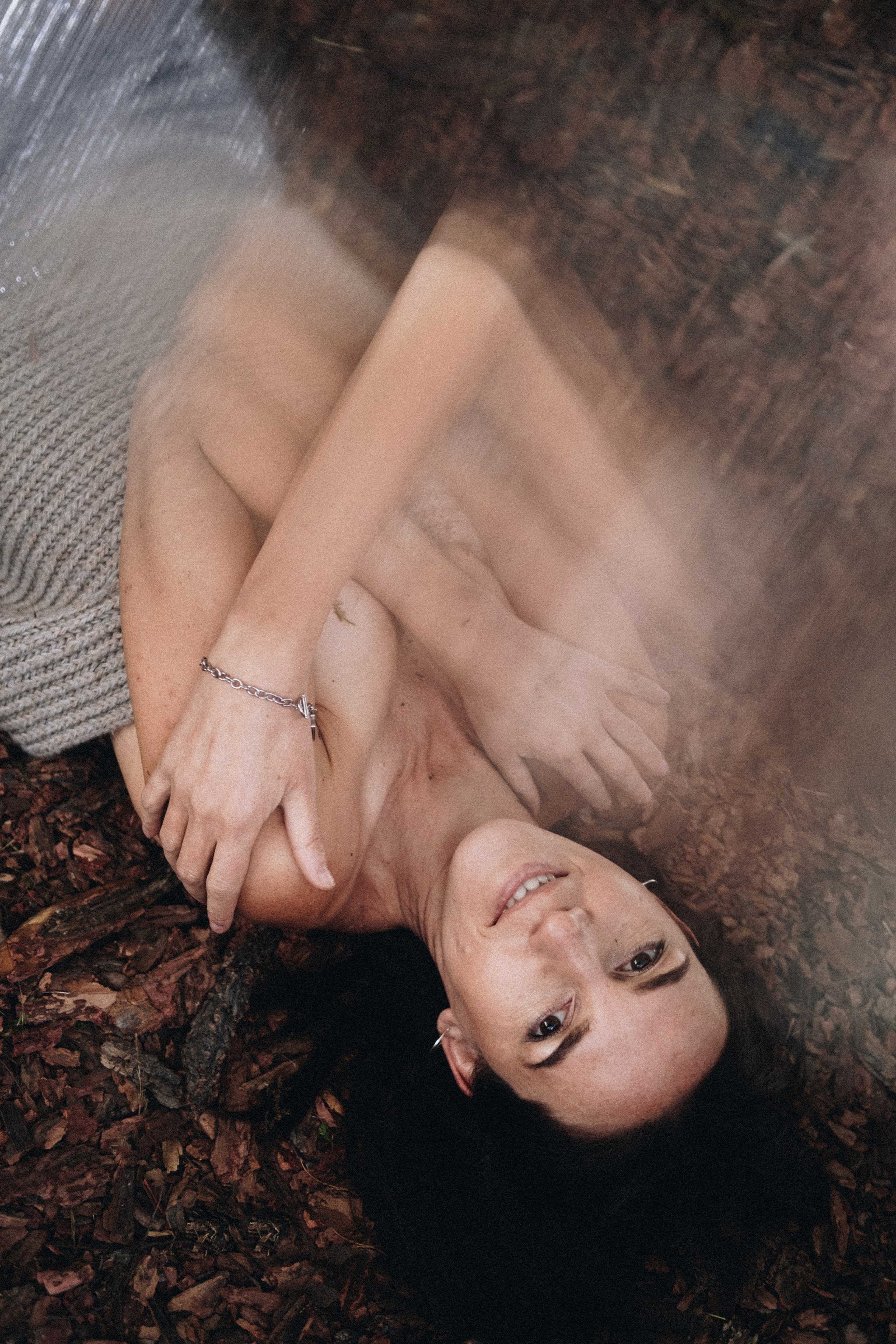 ОКСАНА. КРИСТИНА ГУСЬКОВА