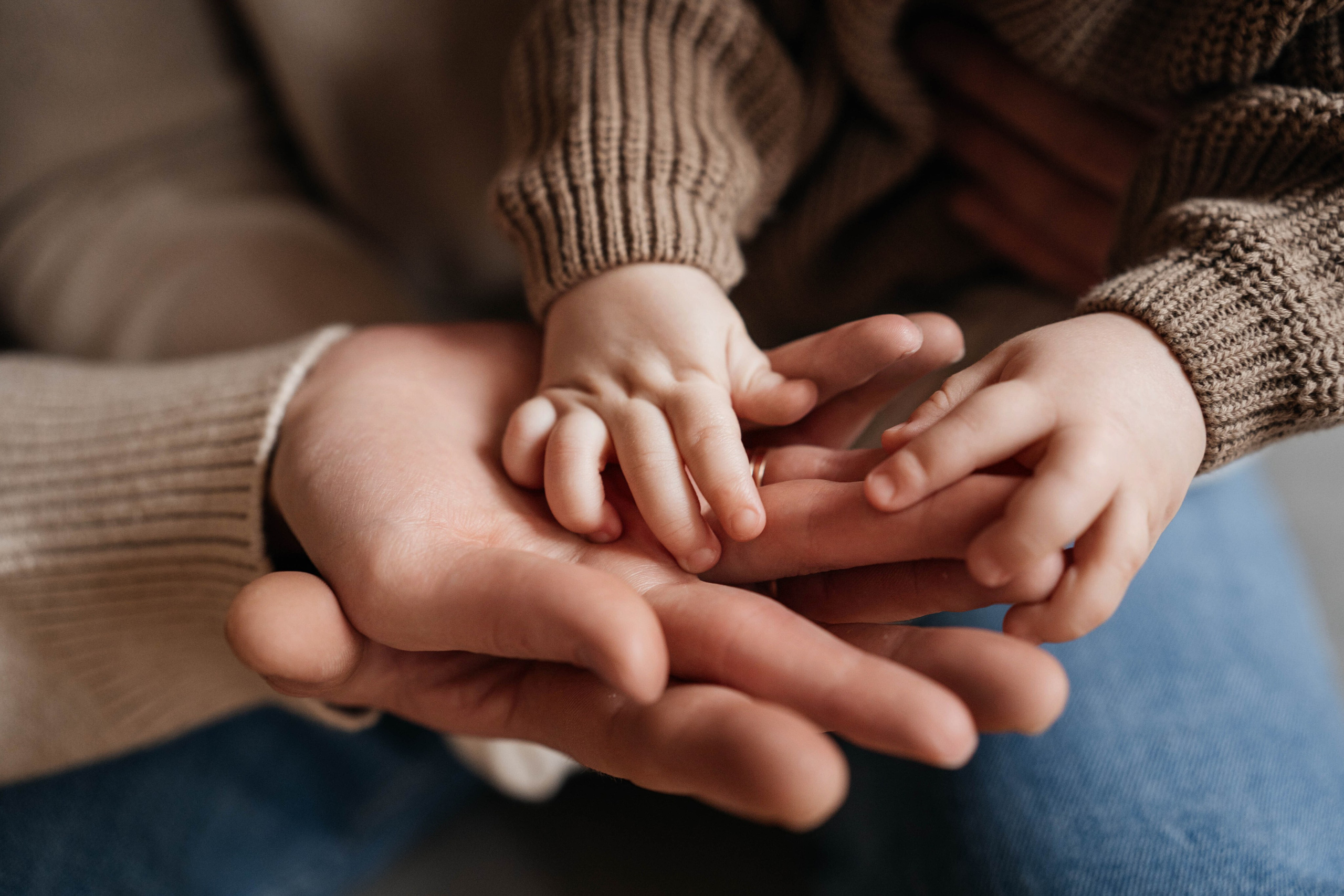 Студийная подборка семейные. Https://instagram.com/ana.stasia.n