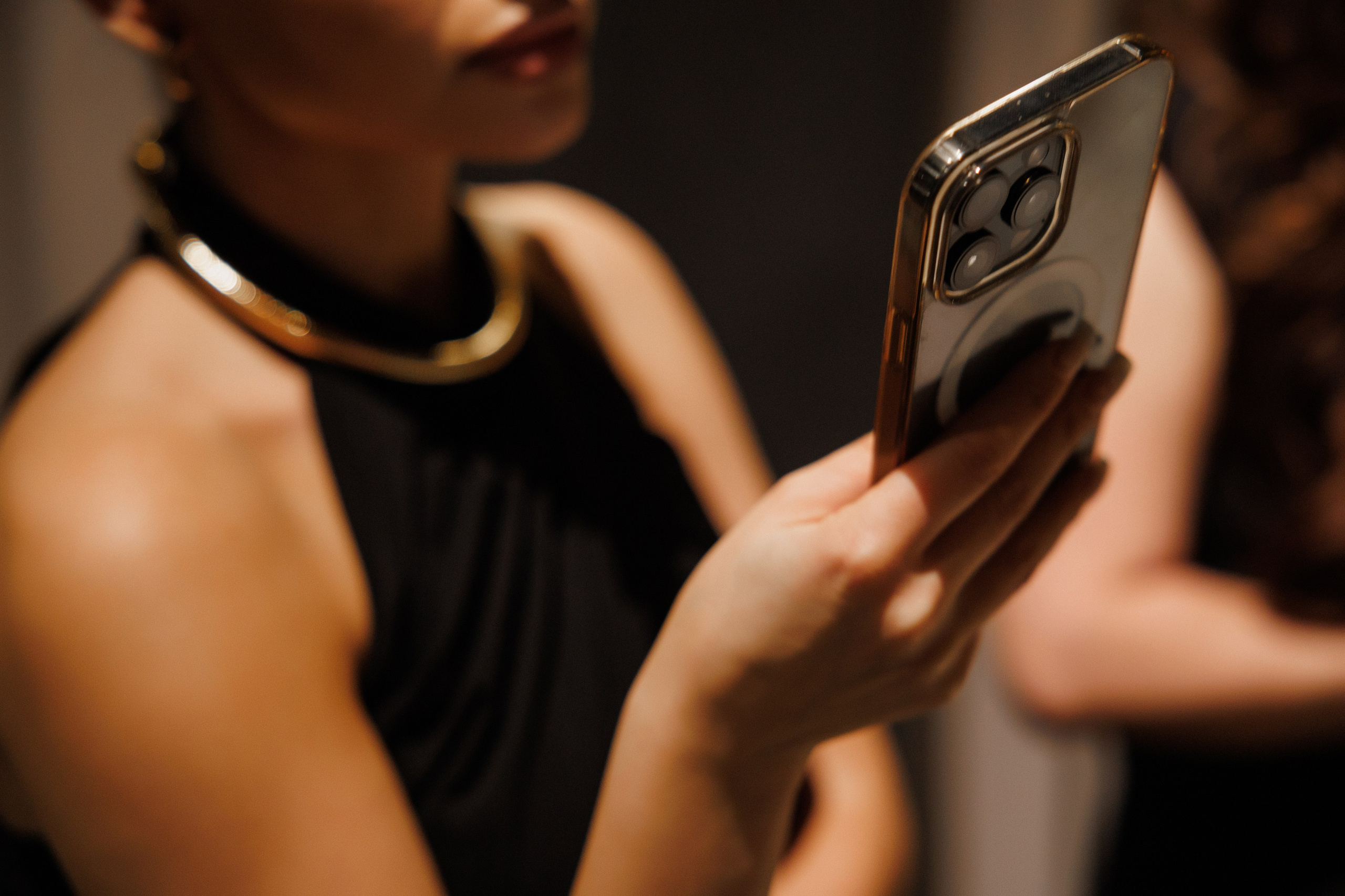 Cosmo Medici. Фотограф Ставрополь Петр Голубенко