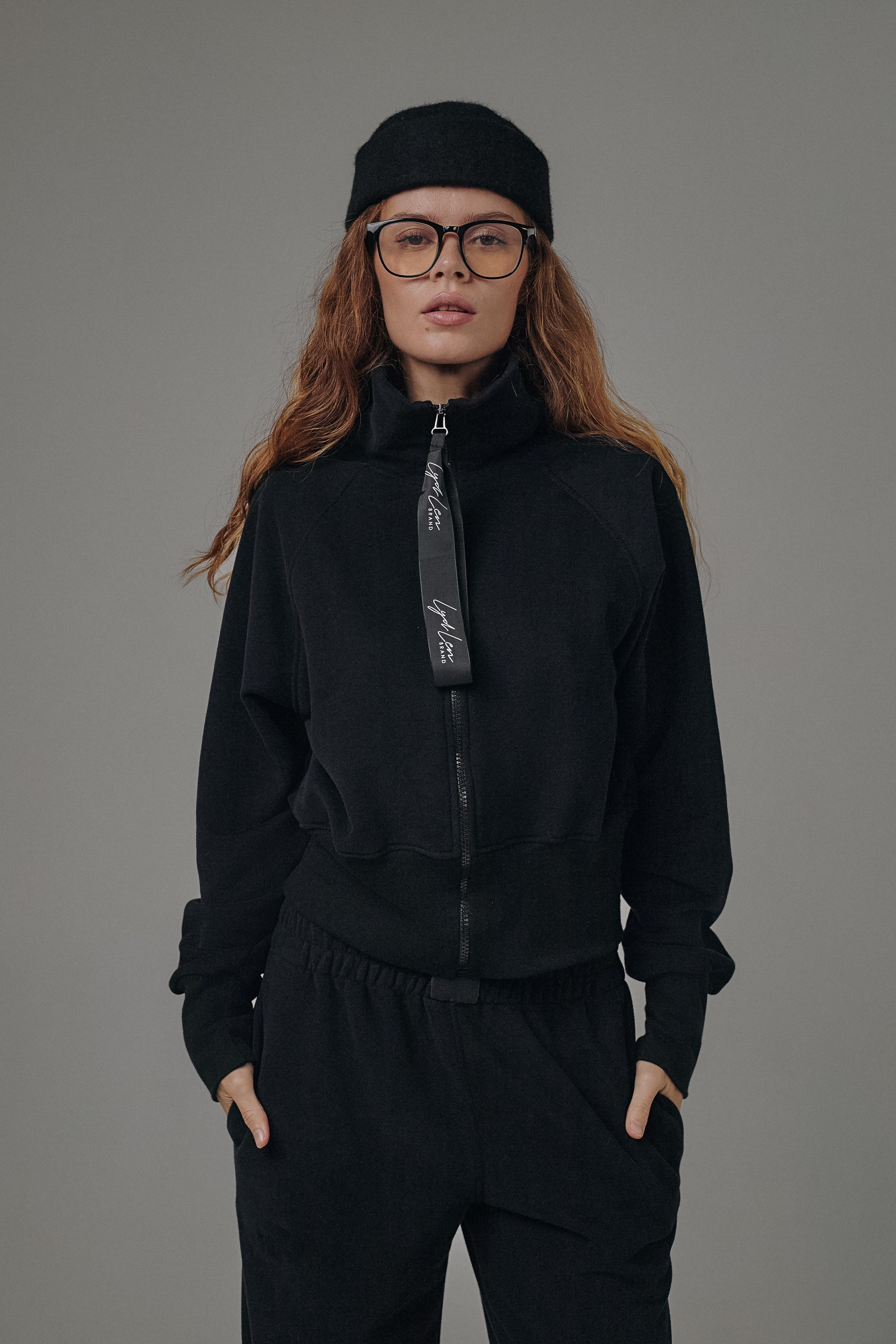 LYUDLEN. Фото, видео и AI-контент, который продаёт MPStudiо | Сочи Москва Казань