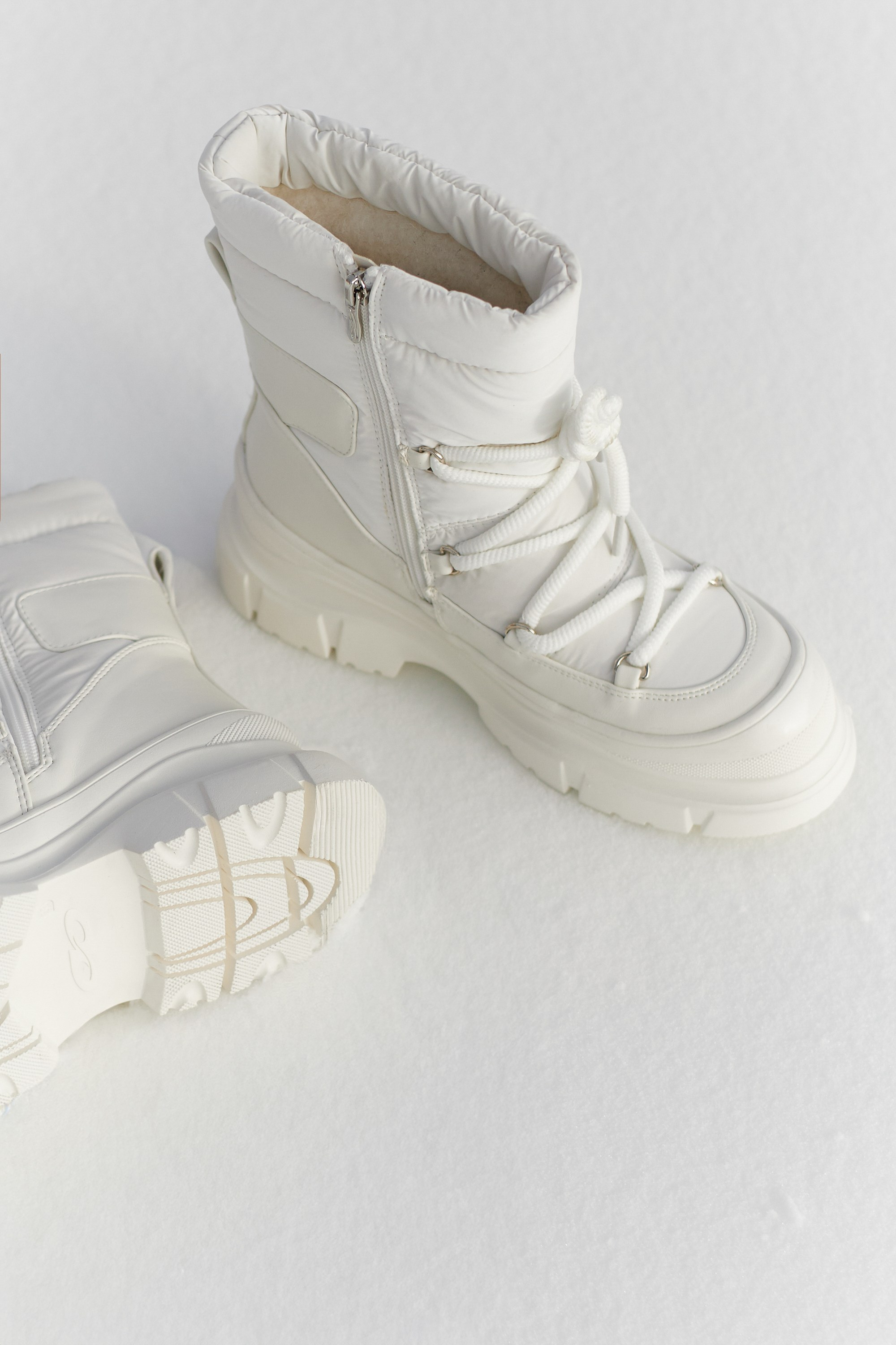 KARI. Фото, видео и AI-контент, который продаёт MPStudiо | Сочи Москва Казань