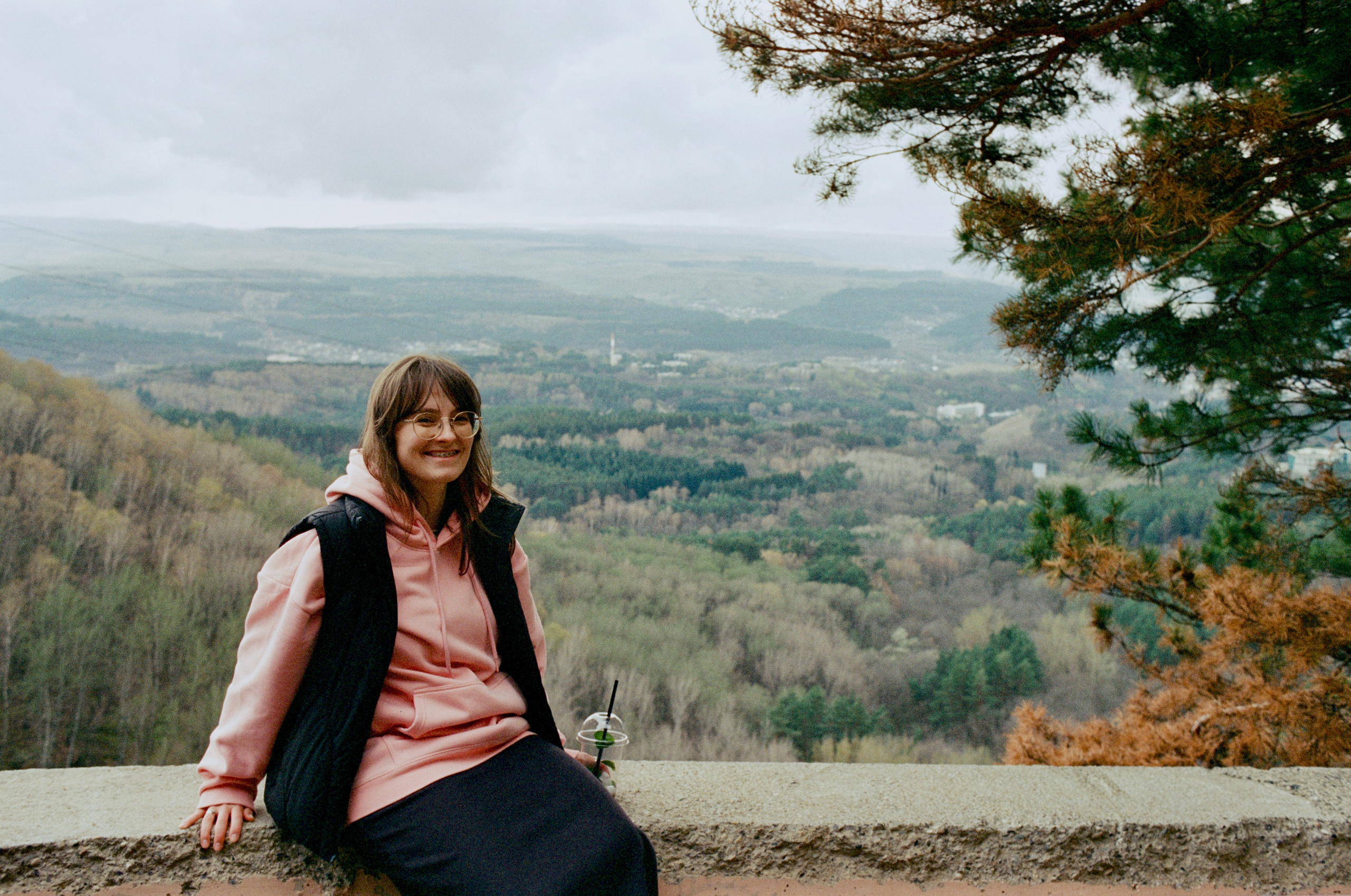 Film. Ruslan UI Dev Page