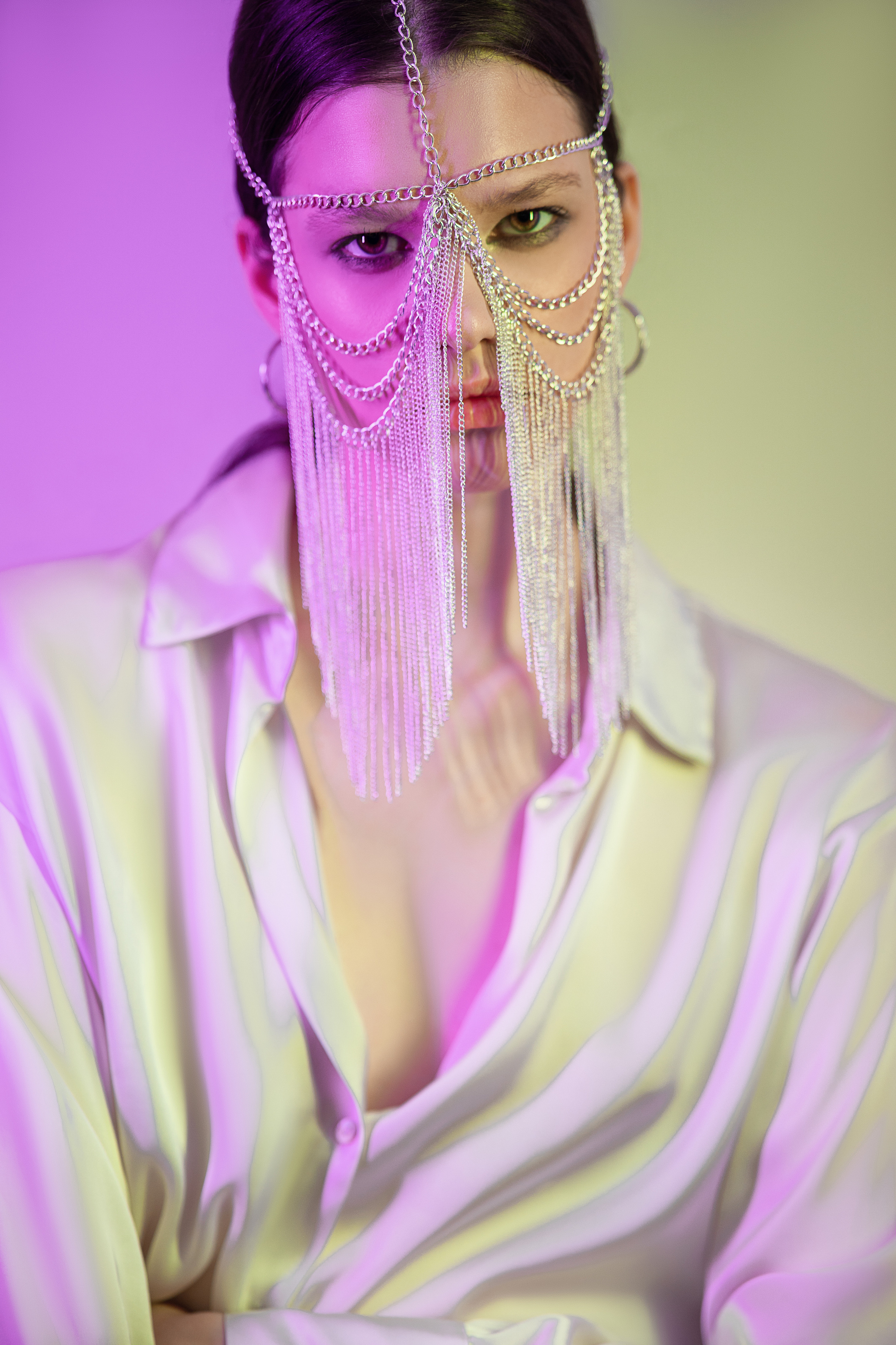 Индивидуальная фотосессия | Персональная съёмка фото и видео | ZPROD. Фото и видеосъемка | продакшн студия ZPROD