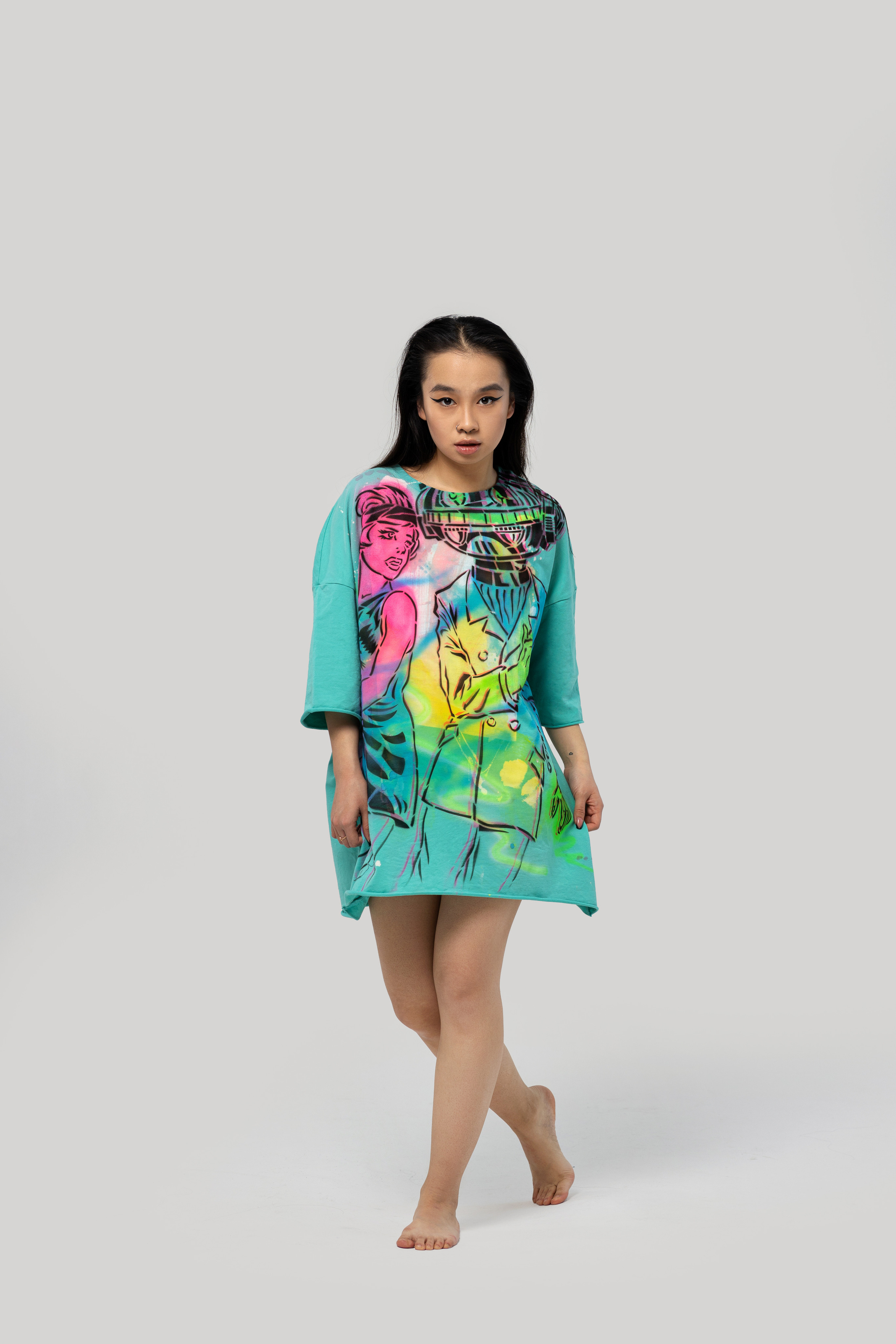 Съёмка каталогов для брендов | Фото и видео для товаров и услуг | ZPROD. Фото и видеосъемка | продакшн студия ZPROD