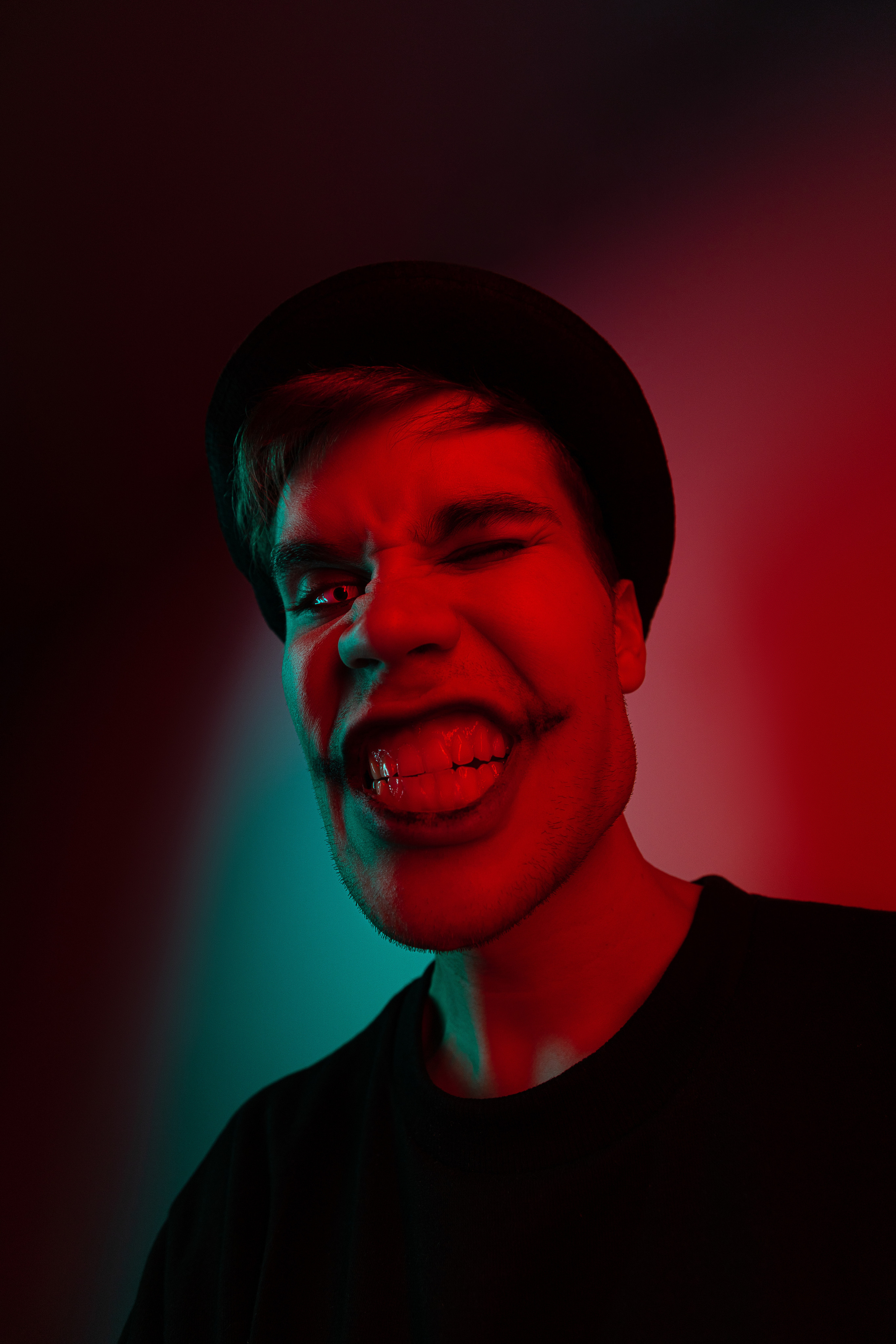 Индивидуальная фотосессия | Персональная съёмка фото и видео | ZPROD. Фото и видеосъемка | продакшн студия ZPROD