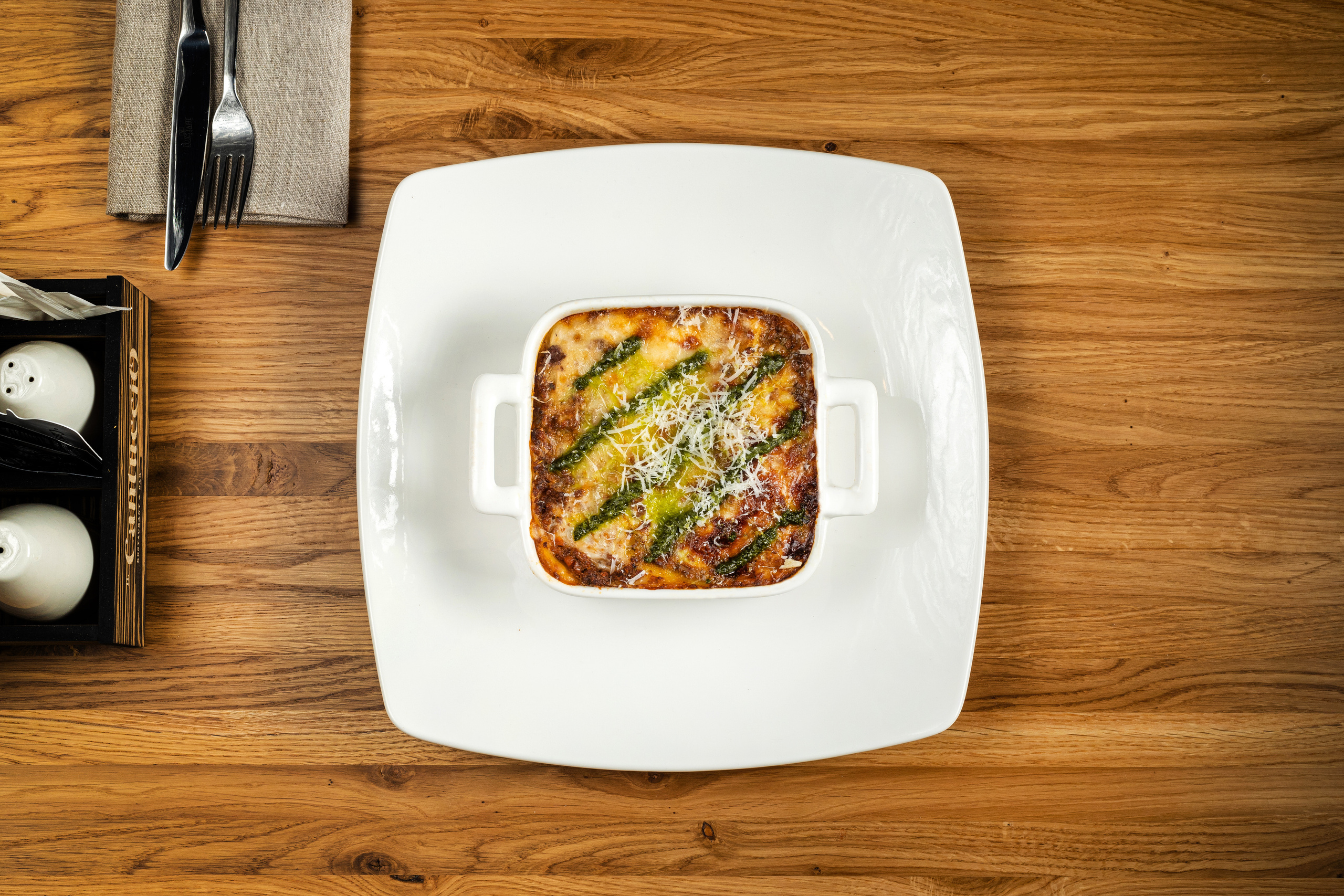 Съёмка еды для ресторанов и кафе | Фотография и видео блюд | ZPROD. Фото и видеосъемка | продакшн студия ZPROD