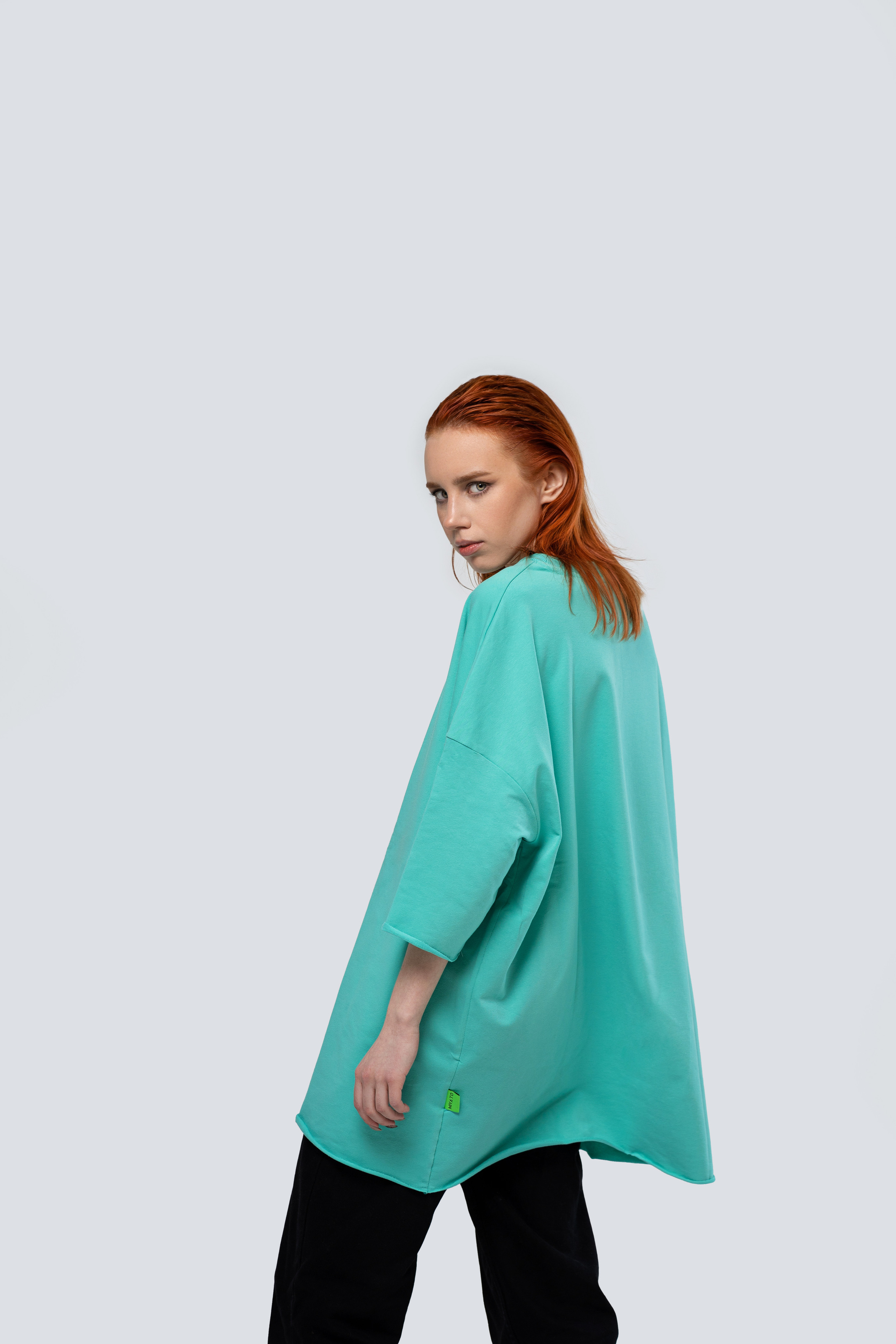 Съёмка каталогов для брендов | Фото и видео для товаров и услуг | ZPROD. Фото и видеосъемка | продакшн студия ZPROD