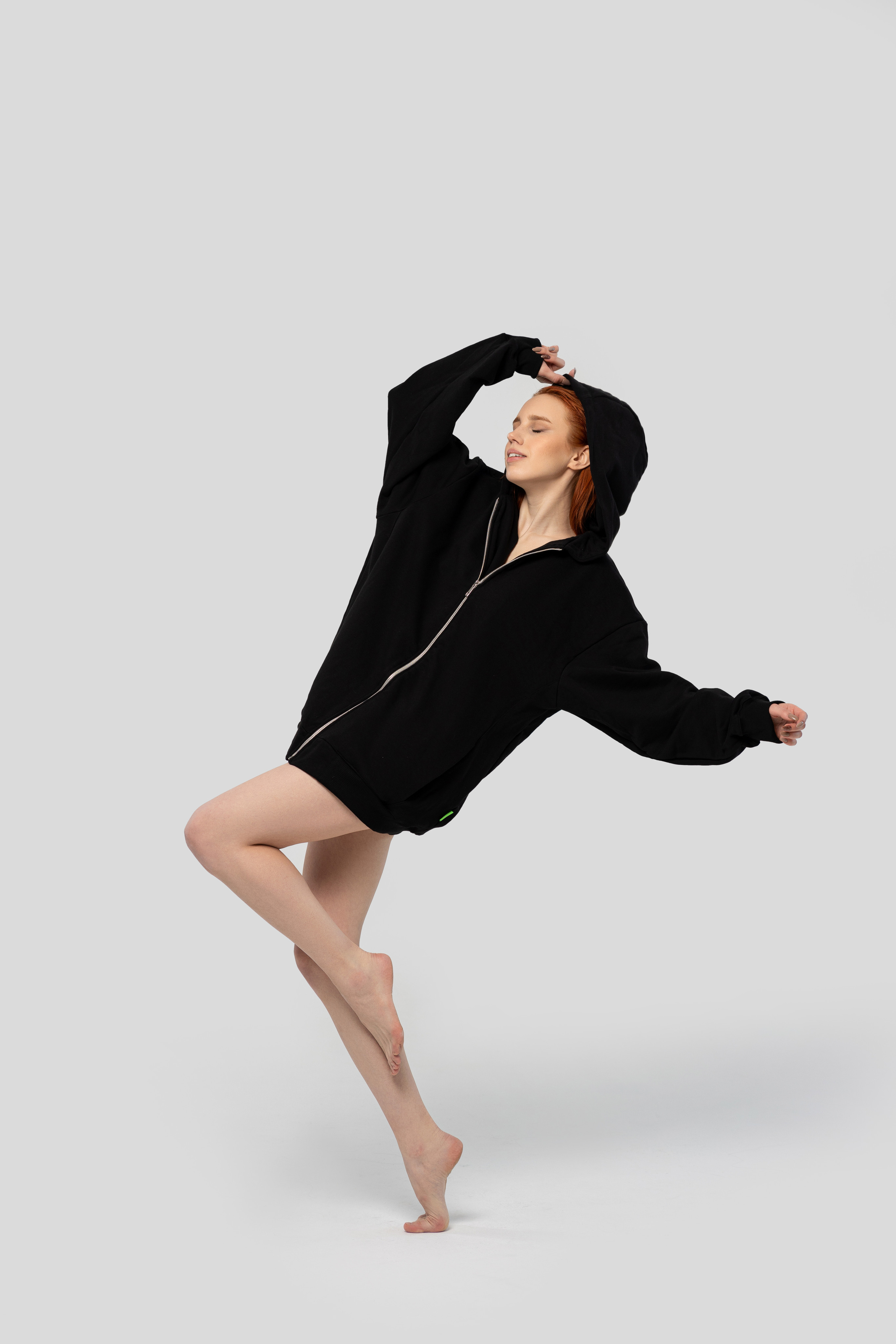 Съёмка каталогов для брендов | Фото и видео для товаров и услуг | ZPROD. Фото и видеосъемка | продакшн студия ZPROD