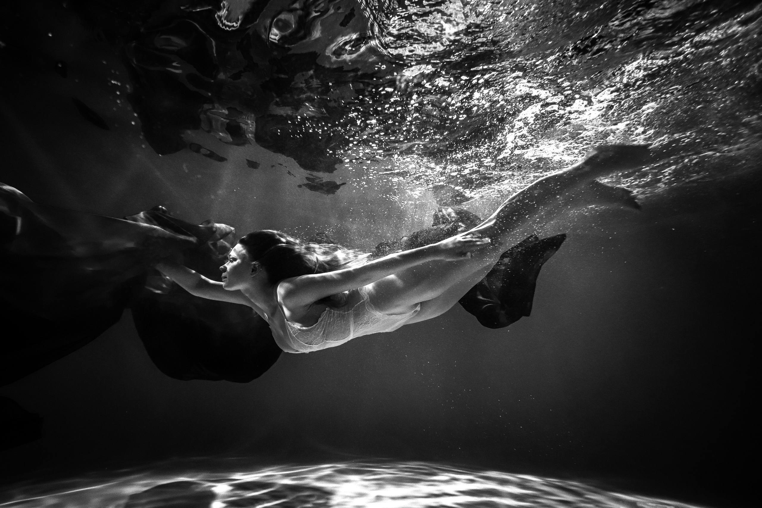 Индивидуальная фотосессия | Персональная съёмка фото и видео | ZPROD. Фото и видеосъемка | продакшн студия ZPROD