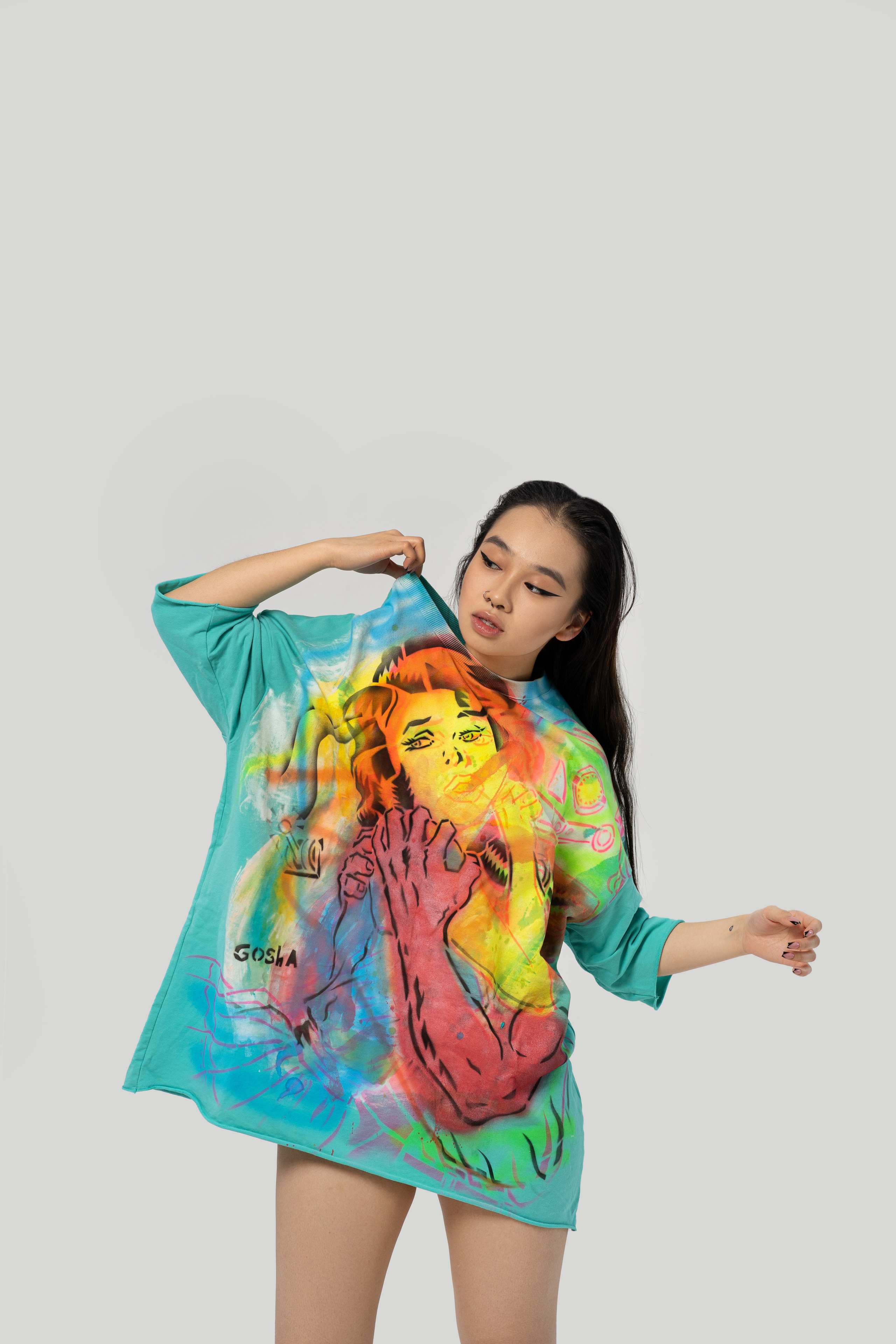 Съёмка каталогов для брендов | Фото и видео для товаров и услуг | ZPROD. Фото и видеосъемка | продакшн студия ZPROD