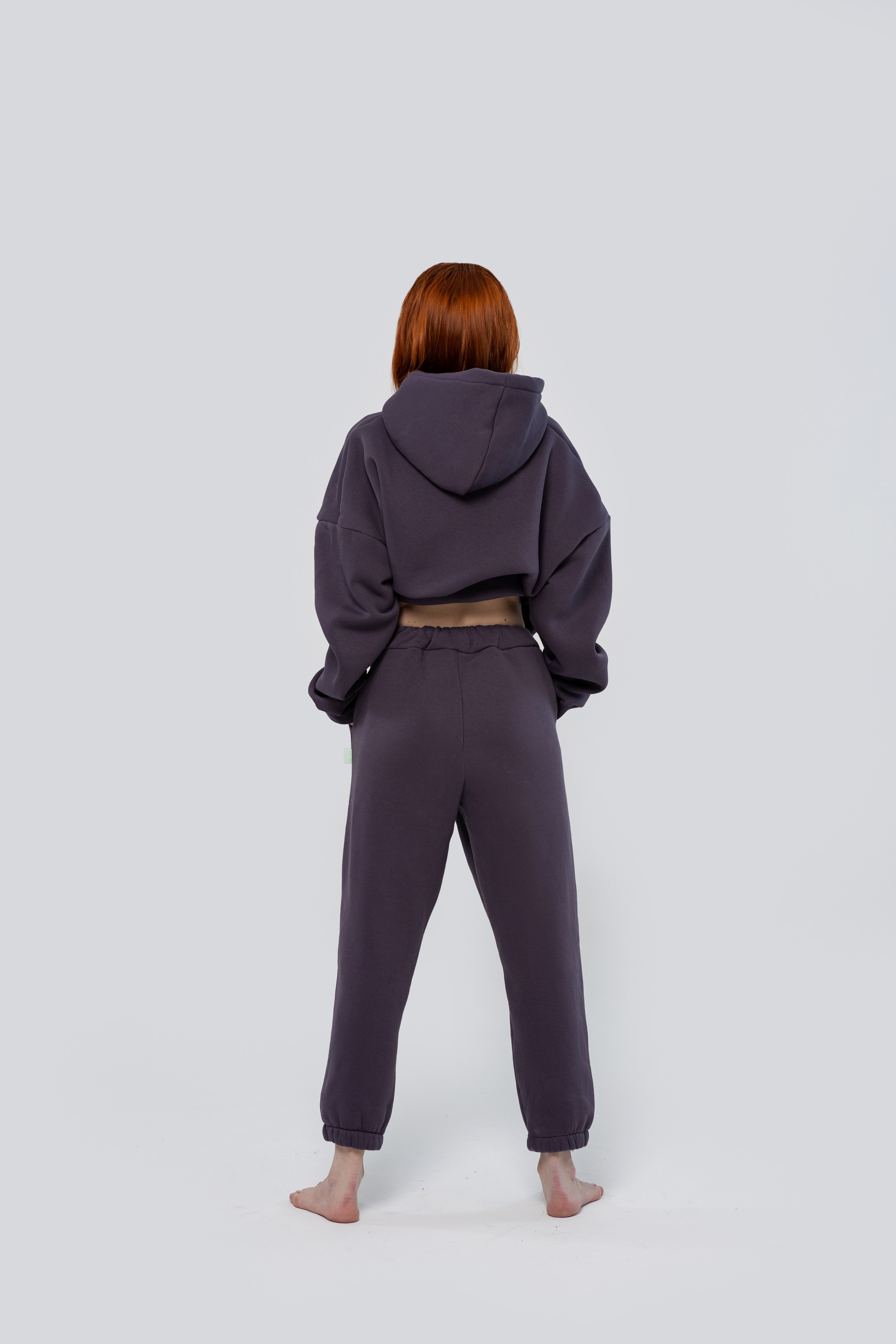 Съёмка каталогов для брендов | Фото и видео для товаров и услуг | ZPROD. Фото и видеосъемка | продакшн студия ZPROD