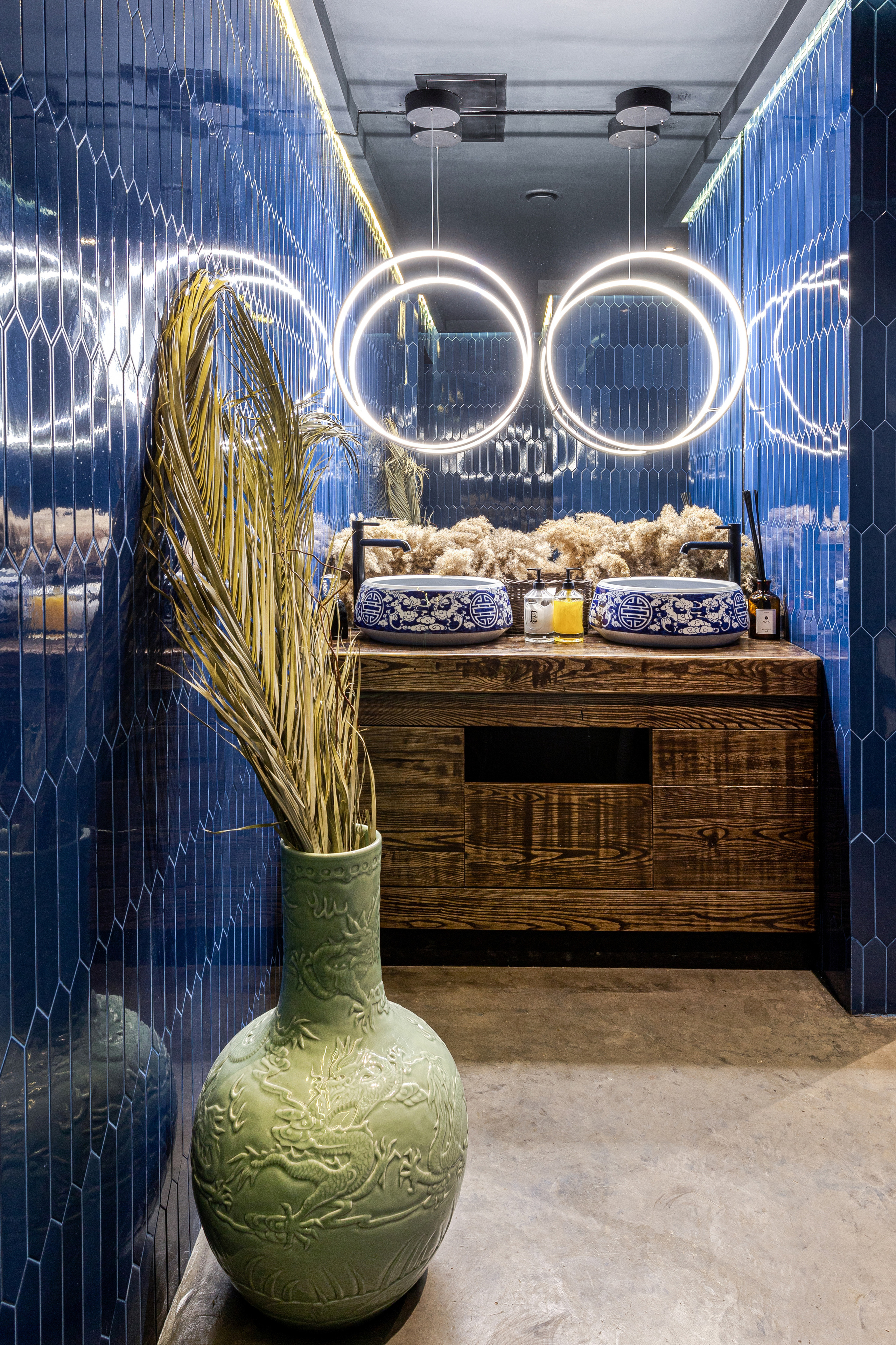 Интерьерная съёмка помещений | Фото и видео для бизнеса, риэлторов и дизайнеров | ZPROD. Фото и видеосъемка | продакшн студия ZPROD