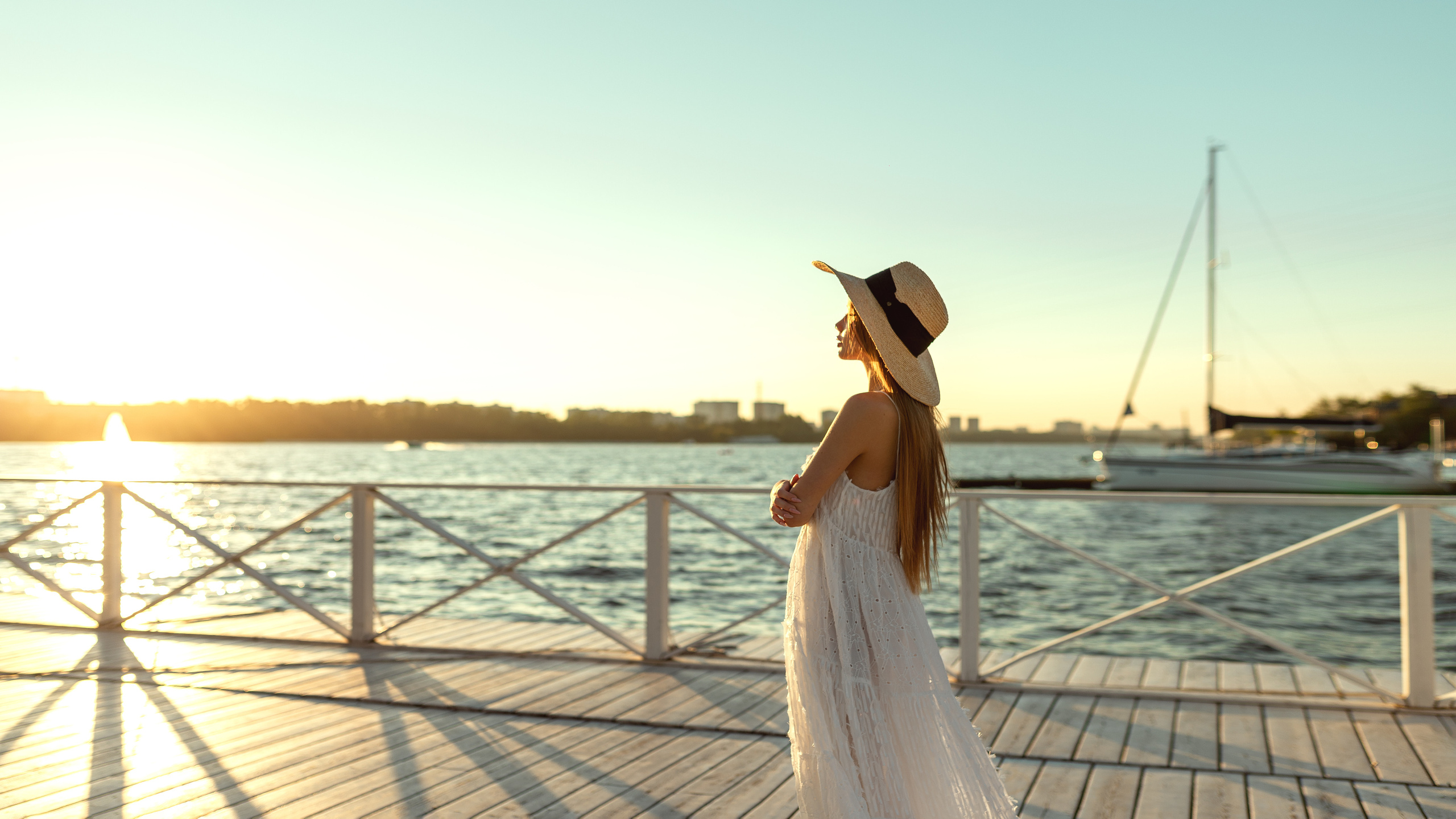 Индивидуальная фотосессия | Персональная съёмка фото и видео | ZPROD. Фото и видеосъемка | продакшн студия ZPROD