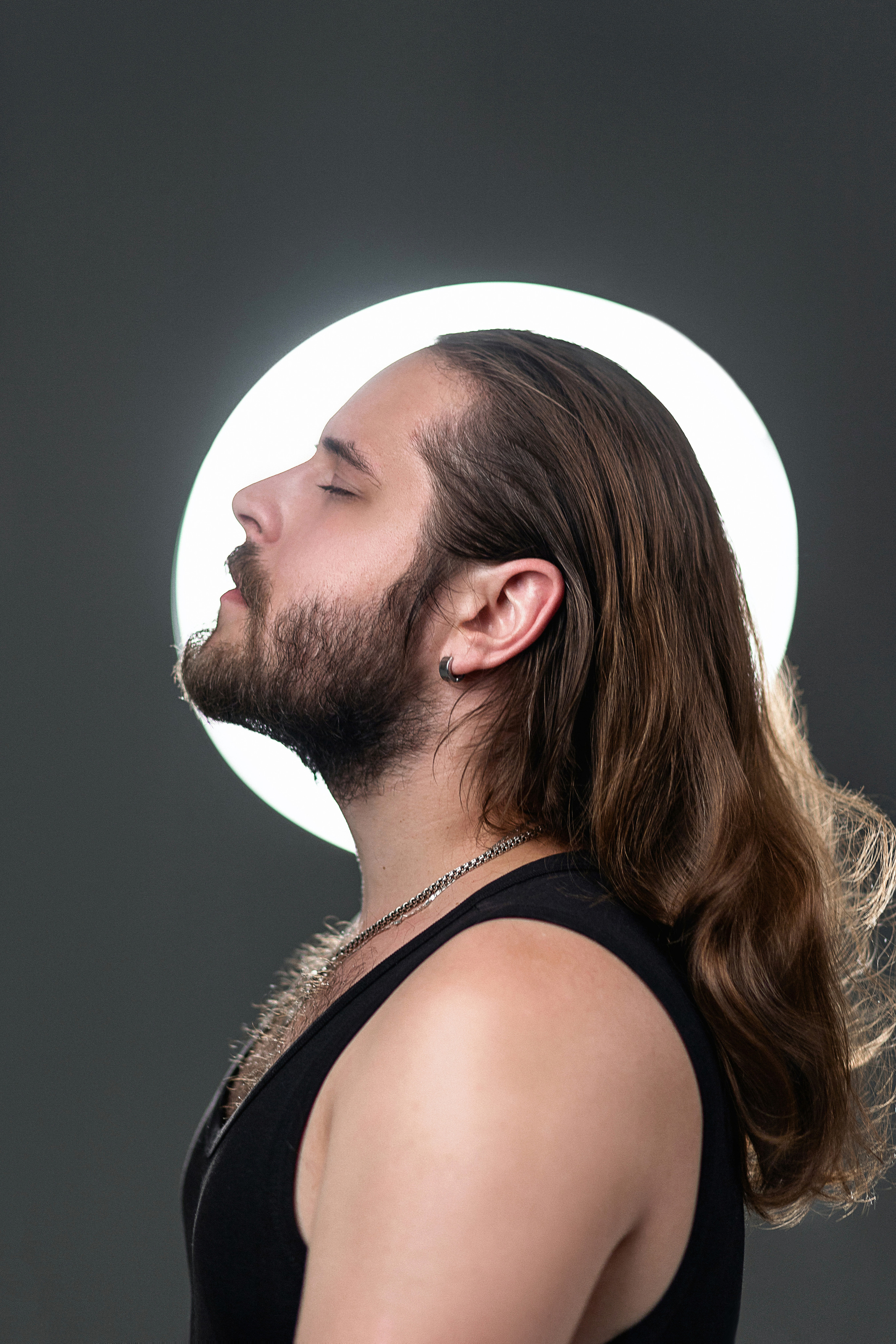 Индивидуальная фотосессия | Персональная съёмка фото и видео | ZPROD. Фото и видеосъемка | продакшн студия ZPROD