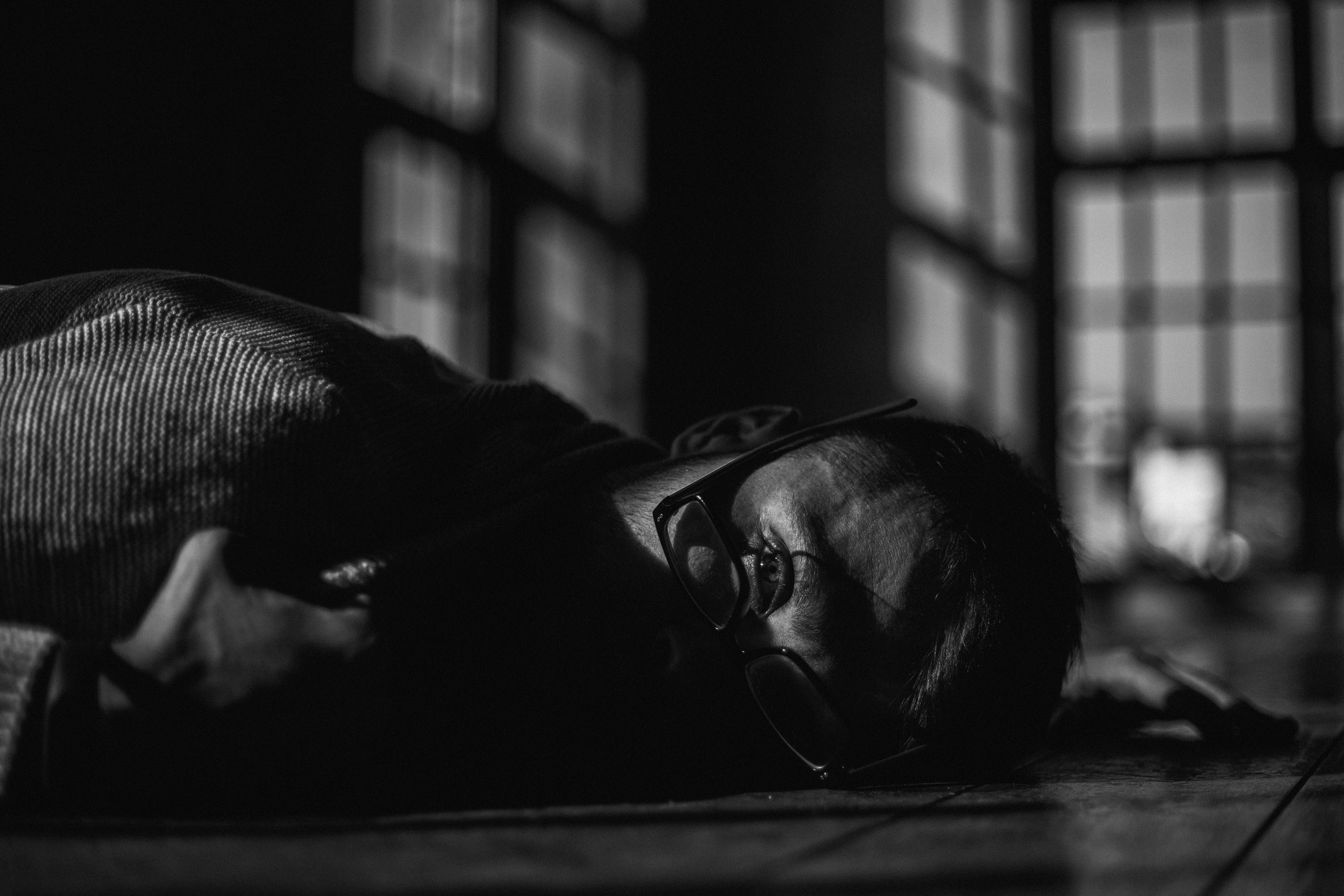 Индивидуальная фотосессия | Персональная съёмка фото и видео | ZPROD. Фото и видеосъемка | продакшн студия ZPROD