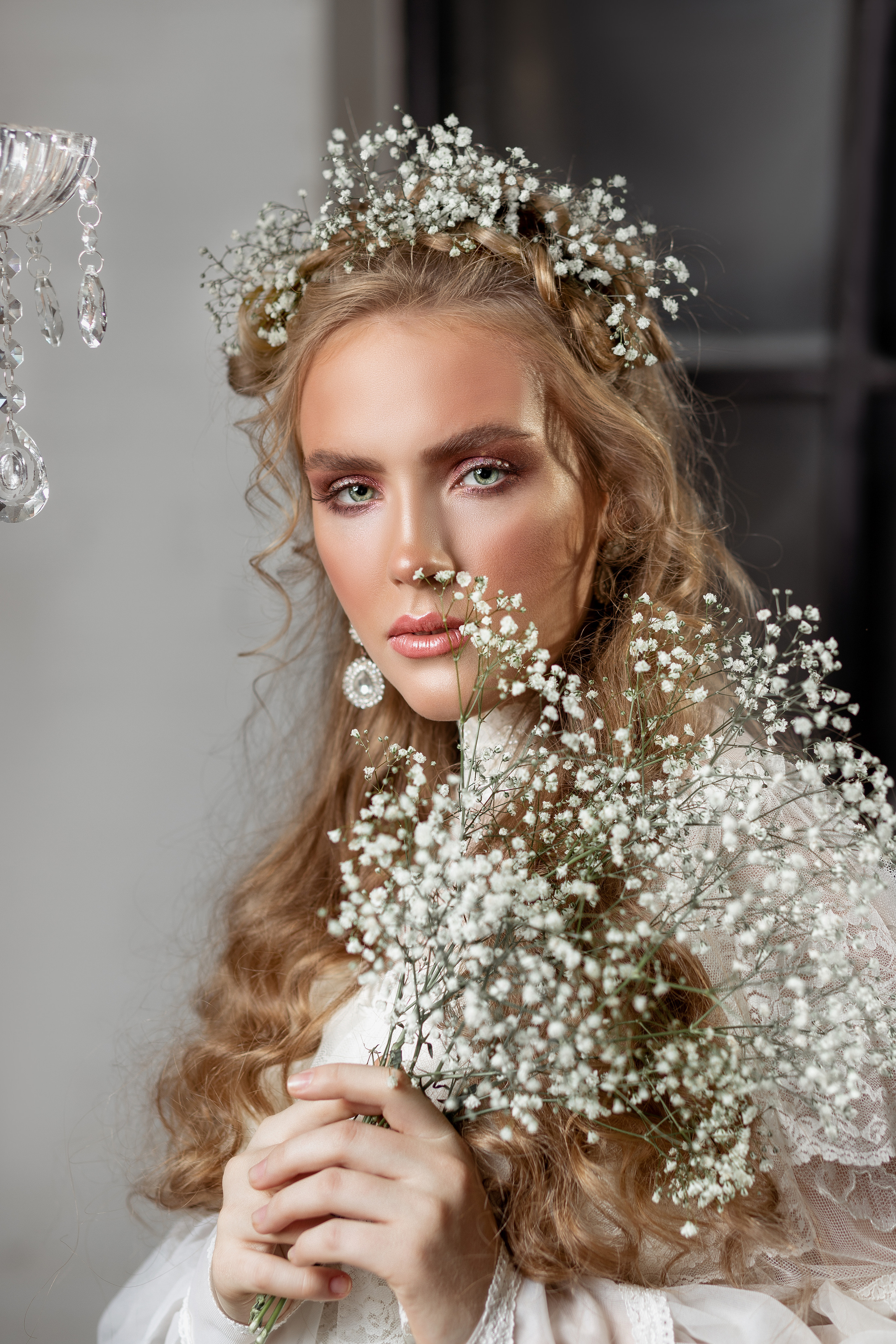 Индивидуальная фотосессия | Персональная съёмка фото и видео | ZPROD. Фото и видеосъемка | продакшн студия ZPROD