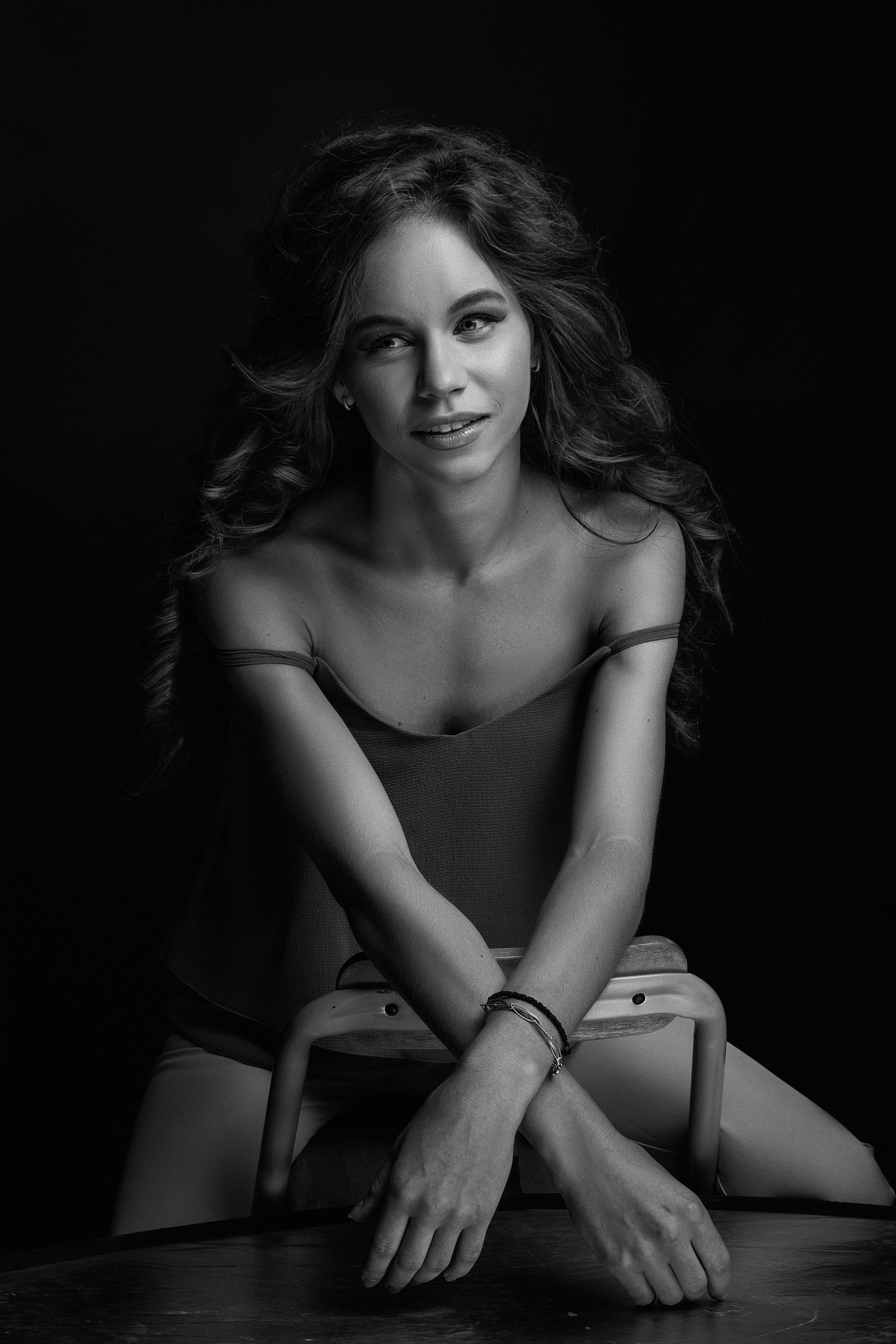 Индивидуальная фотосессия | Персональная съёмка фото и видео | ZPROD. Фото и видеосъемка | продакшн студия ZPROD