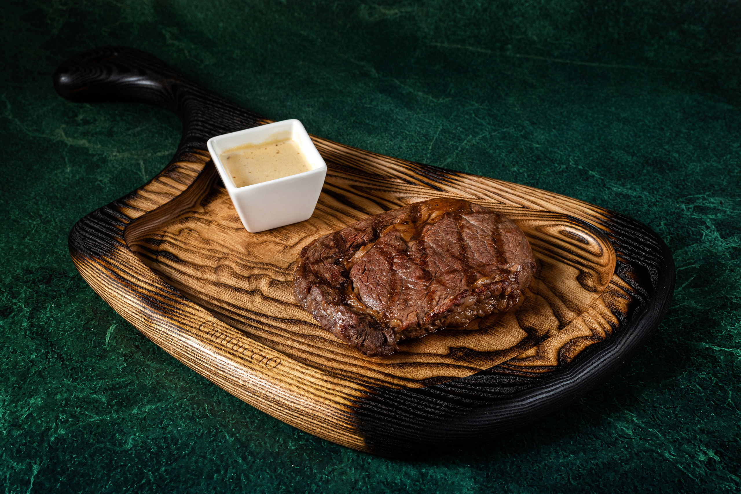 Съёмка еды для ресторанов и кафе | Фотография и видео блюд | ZPROD. Фото и видеосъемка | продакшн студия ZPROD