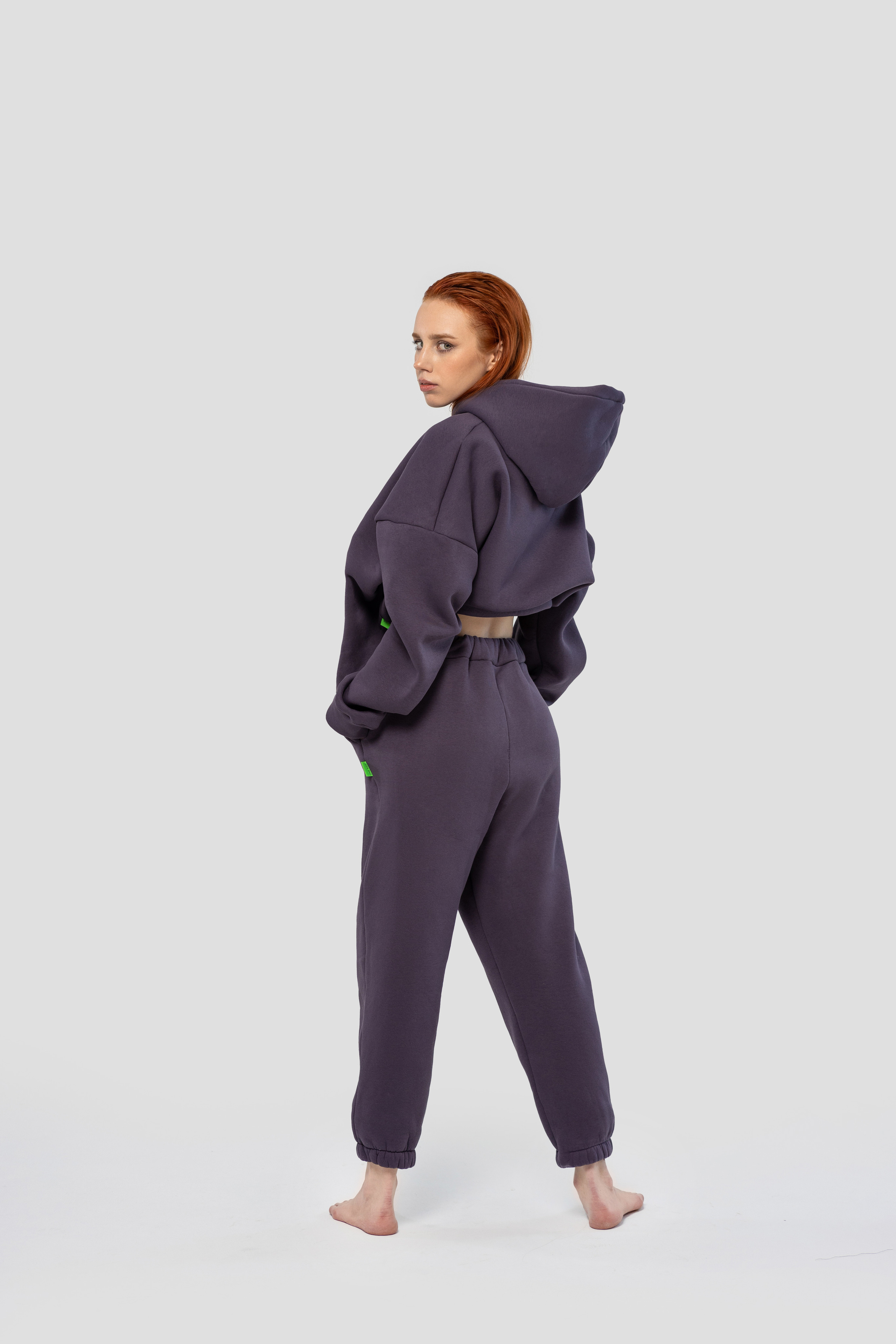 Съёмка каталогов для брендов | Фото и видео для товаров и услуг | ZPROD. Фото и видеосъемка | продакшн студия ZPROD